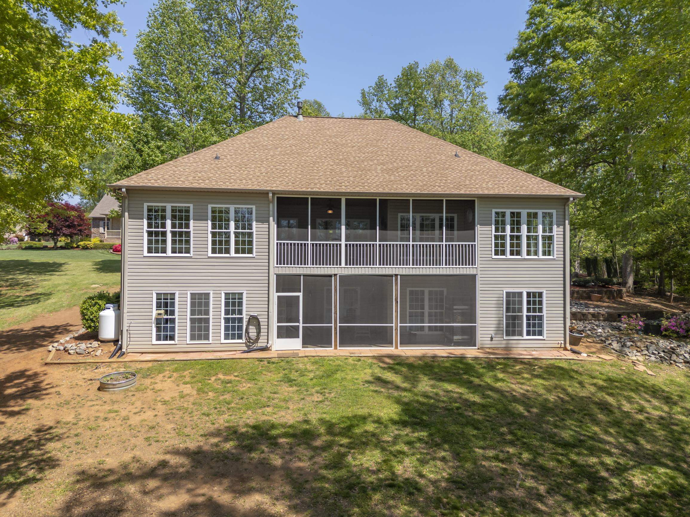 326 Tall Oaks Trail Inman, SC 29349 - Photo 4 of 45 Gallery Image 4
