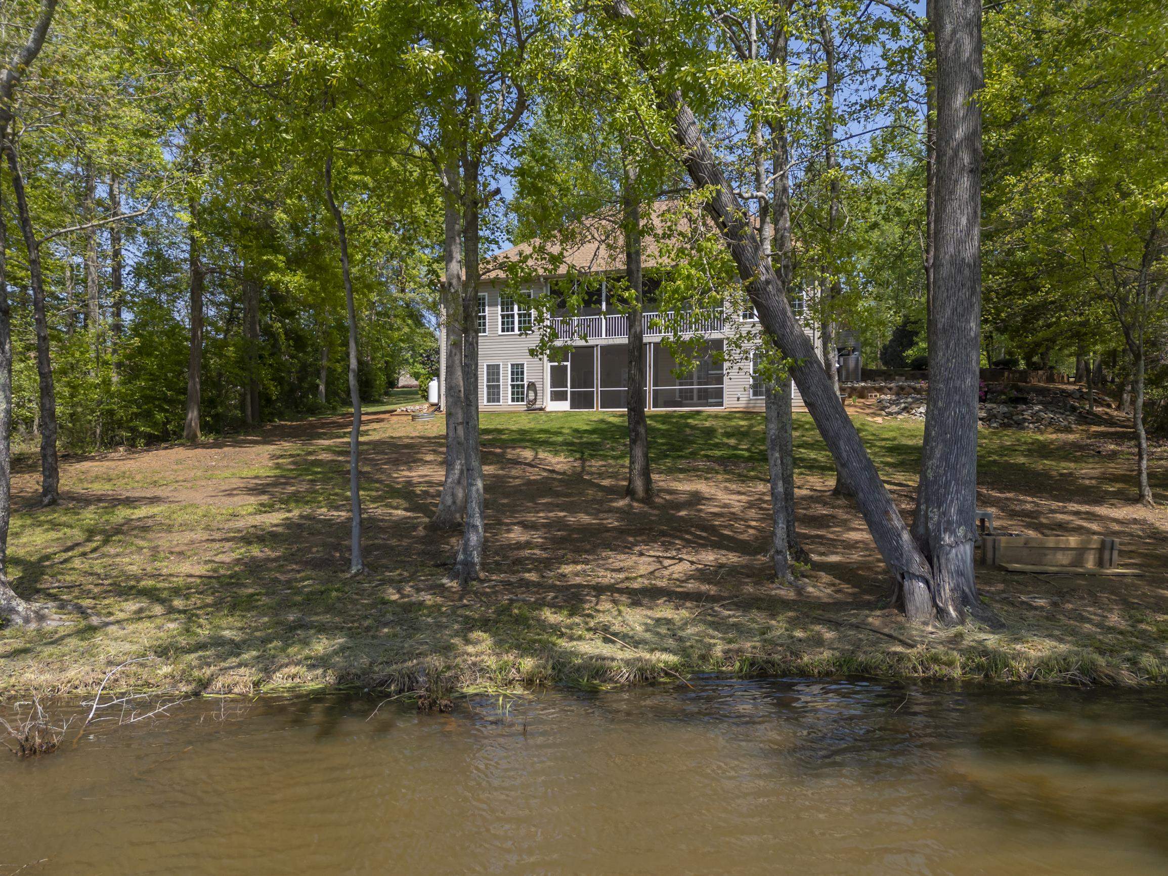 326 Tall Oaks Trail Inman, SC 29349 - Photo 41 of 45 Gallery Image 41