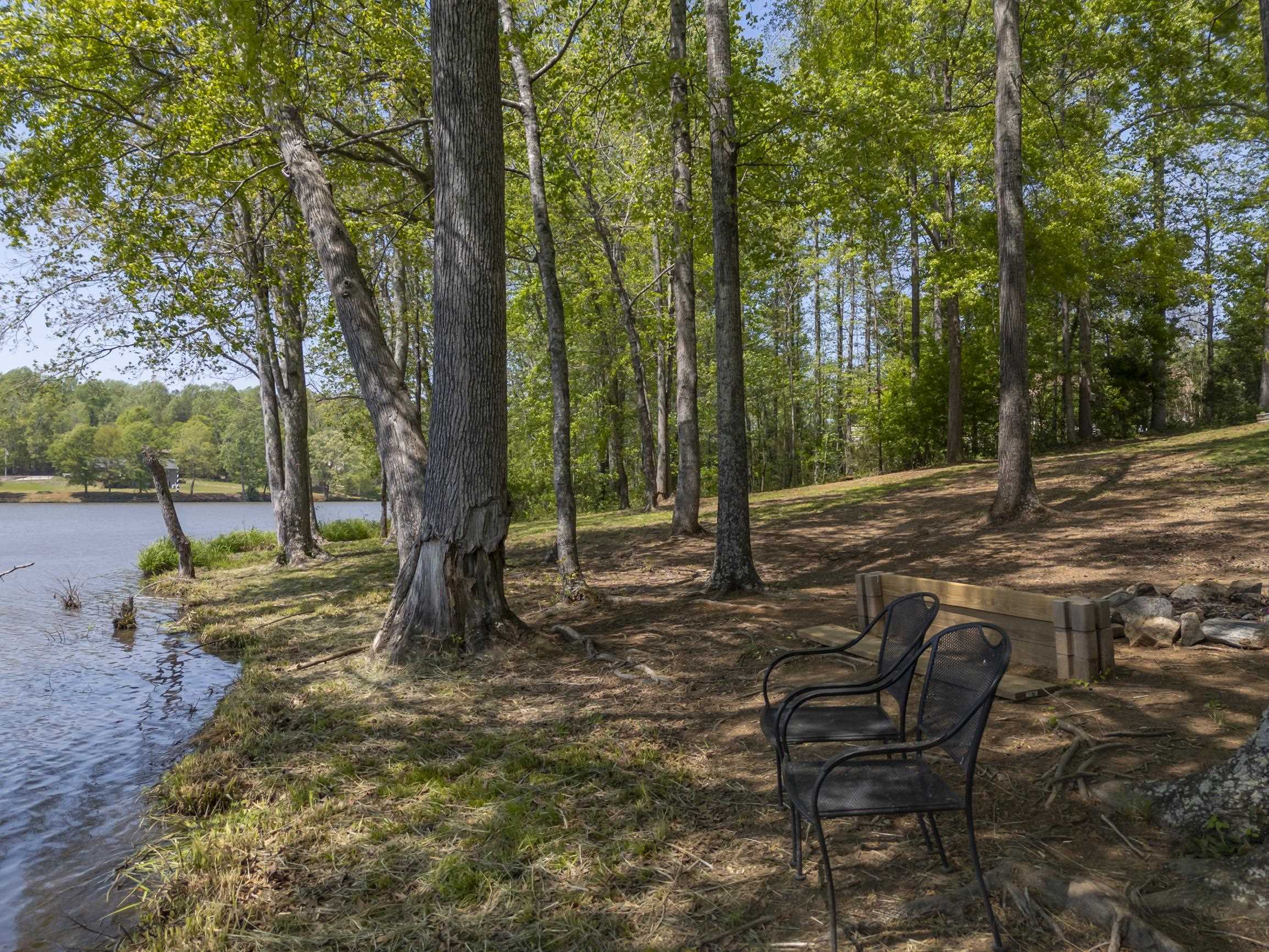 326 Tall Oaks Trail Inman, SC 29349 - Photo 42 of 45 Gallery Image 42