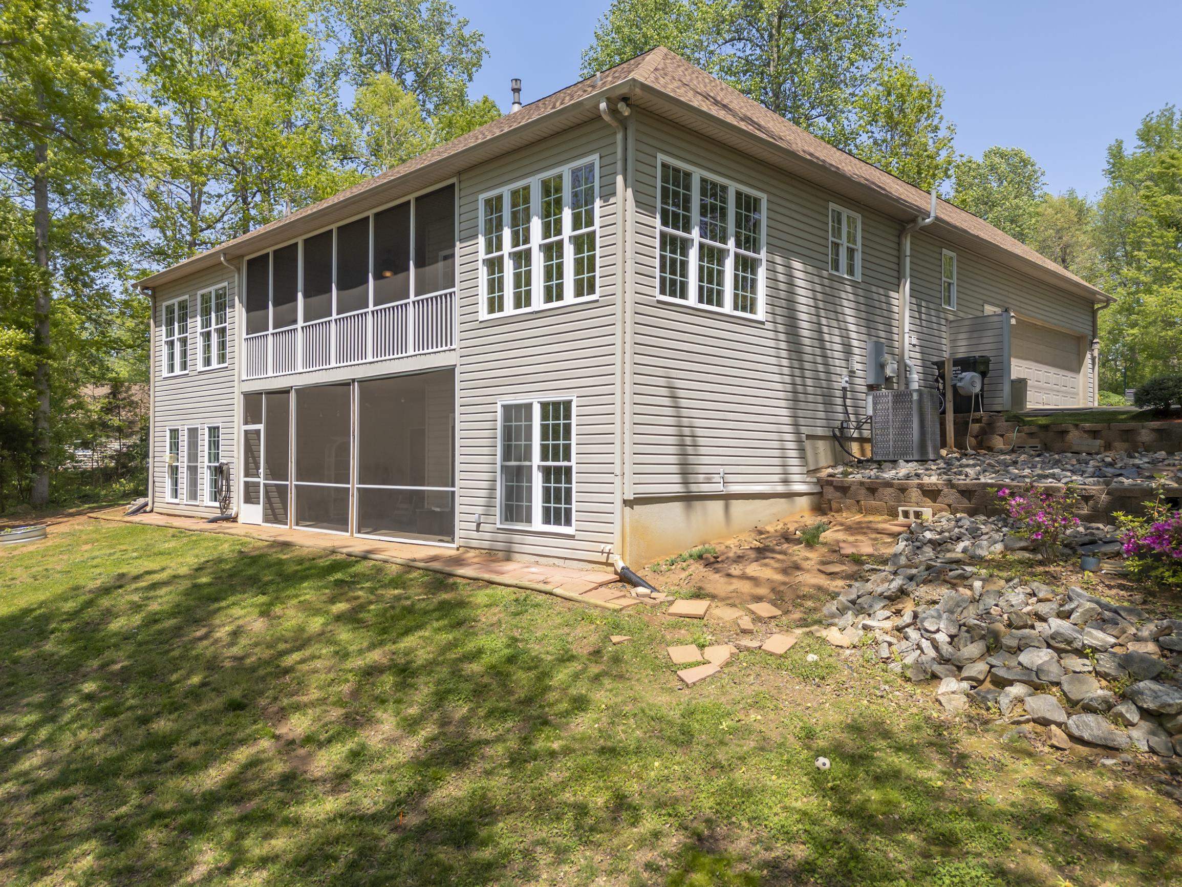 326 Tall Oaks Trail Inman, SC 29349 - Photo 43 of 45 Gallery Image 43