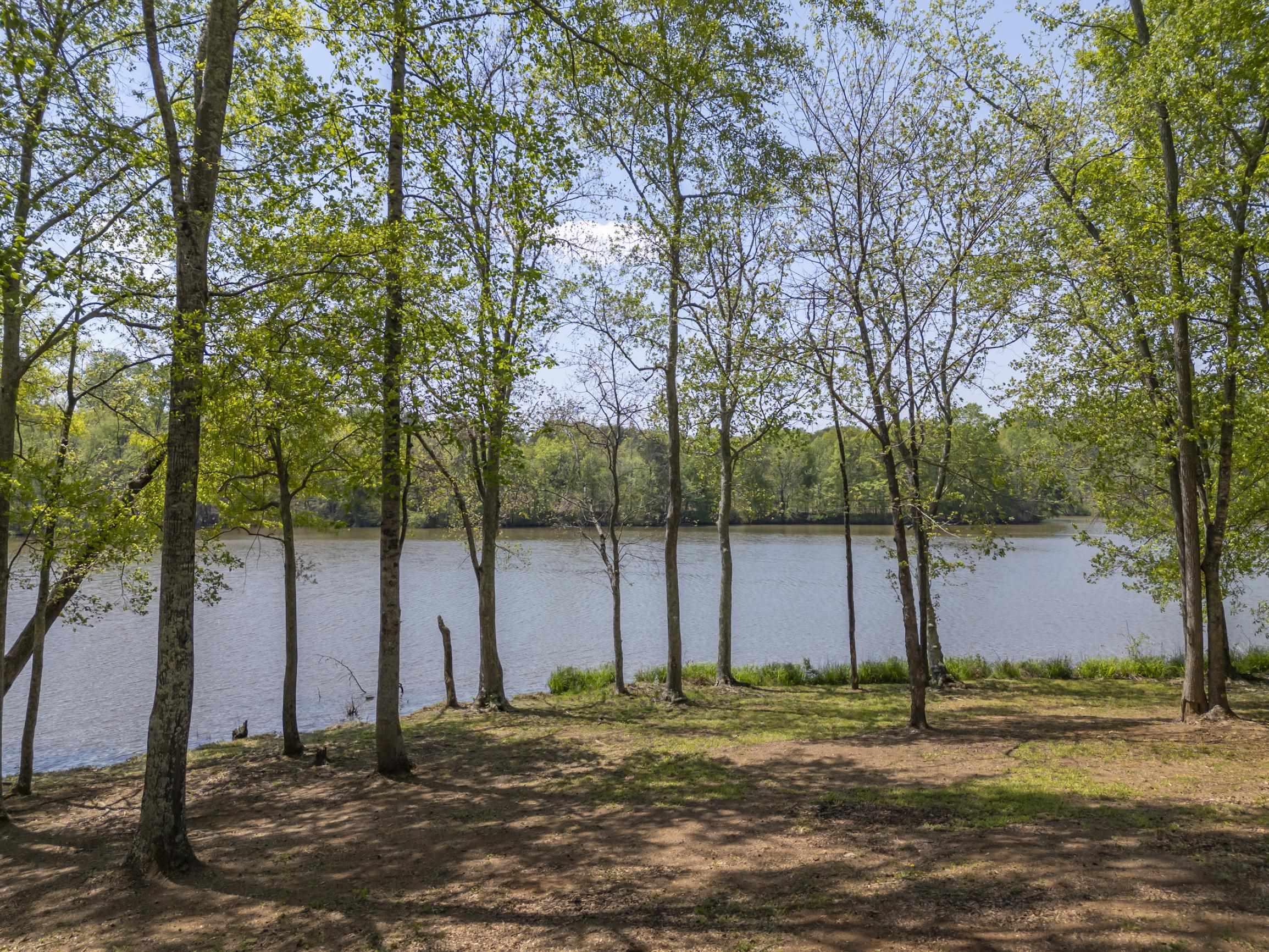 326 Tall Oaks Trail Inman, SC 29349 - Photo 45 of 45 Gallery Image 45