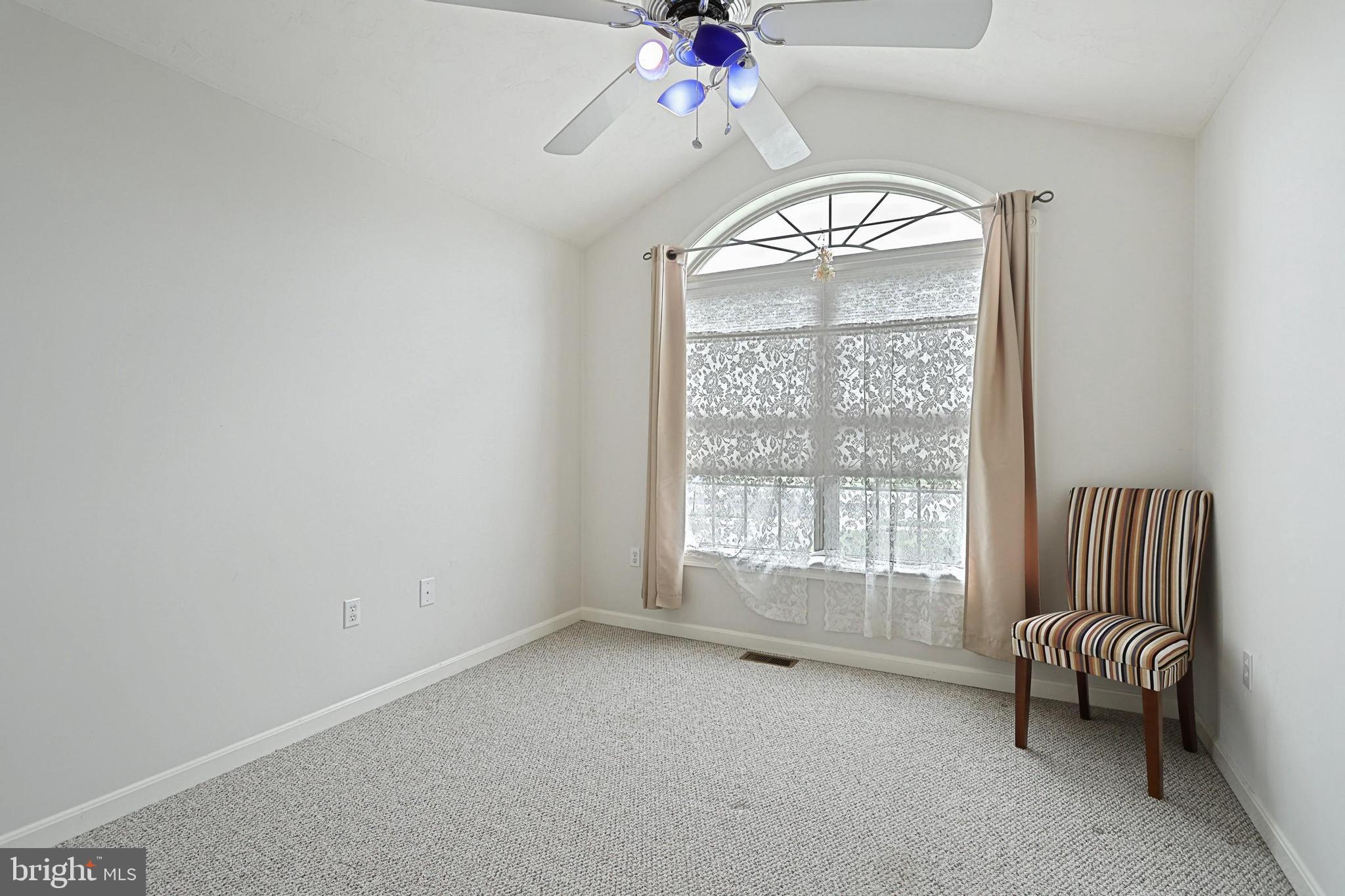 105 Beck Mill Road Hanover, PA 17331 - Photo 19 of 26 Bedroom 2