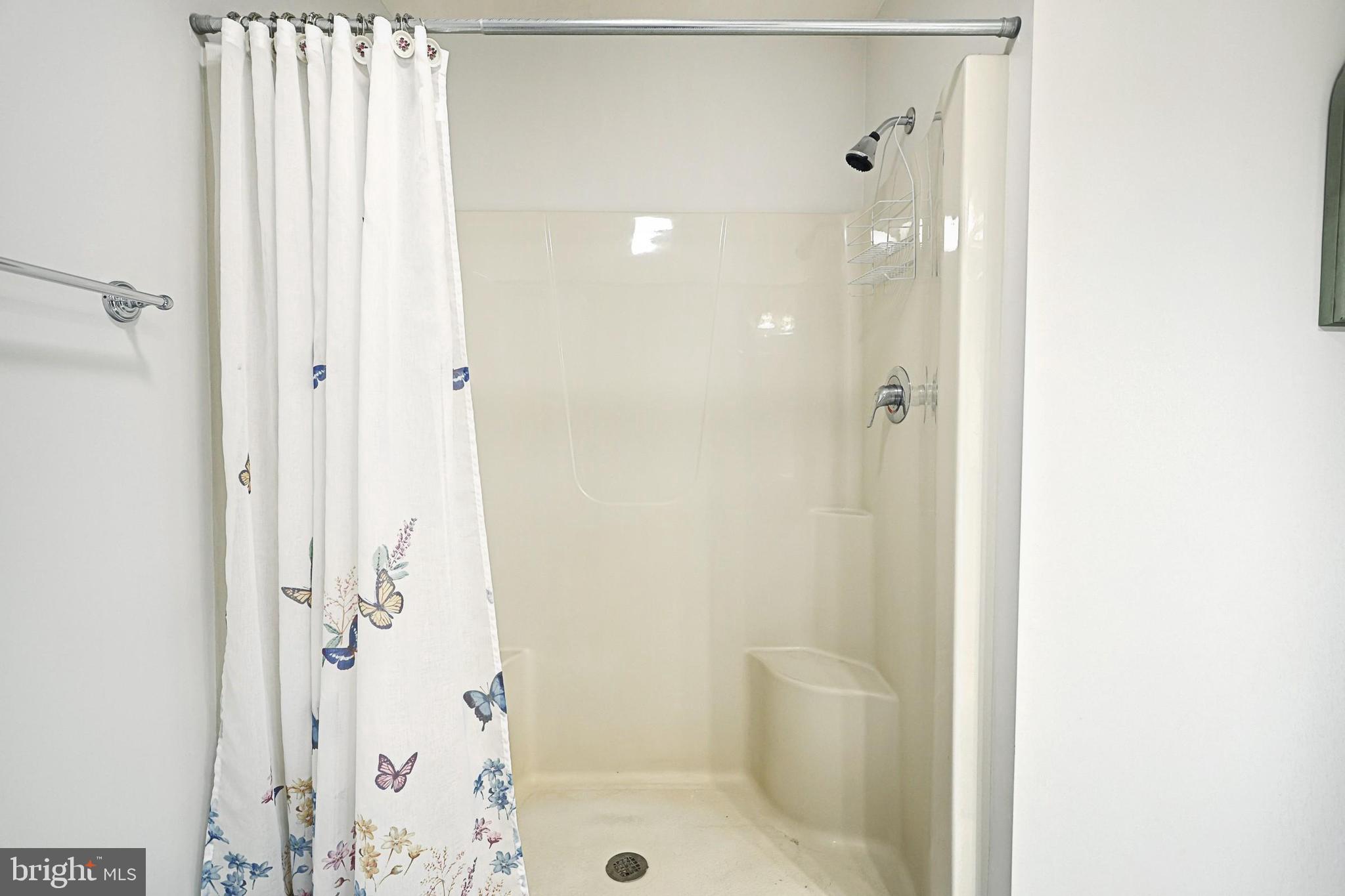 105 Beck Mill Road Hanover, PA 17331 - Photo 23 of 26 Gallery Image 23