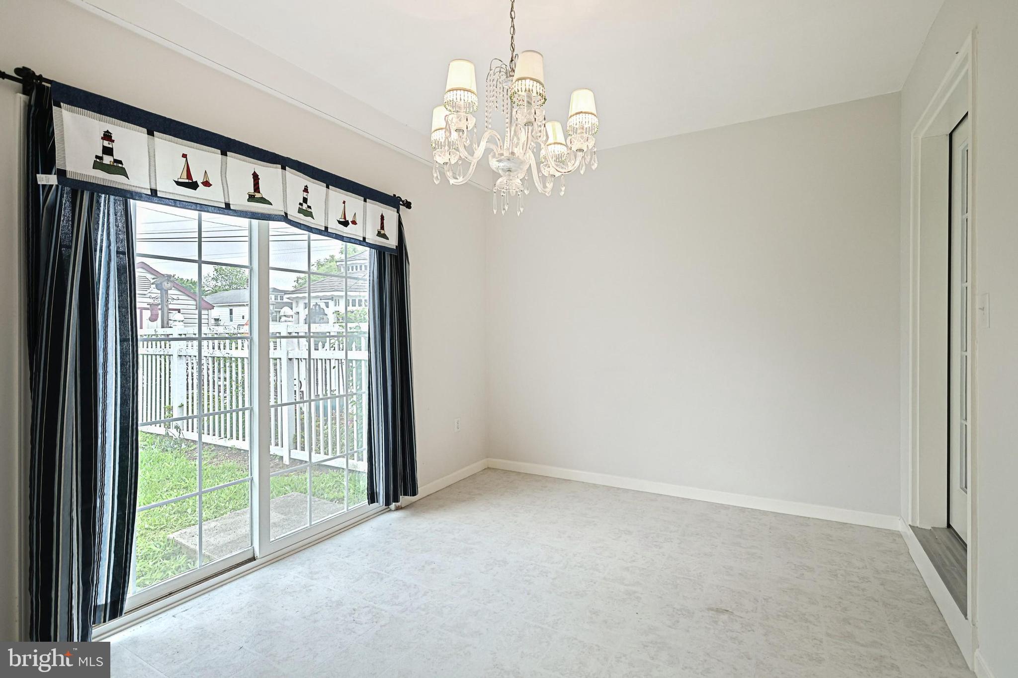 105 Beck Mill Road Hanover, PA 17331 - Photo 24 of 26 Sitting Room
