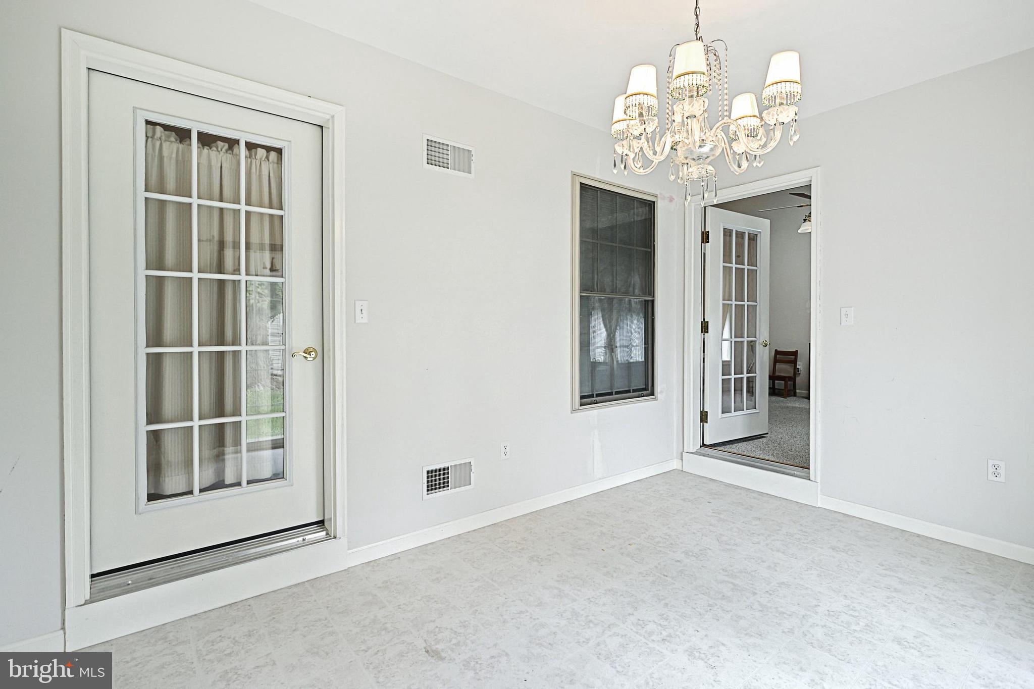 105 Beck Mill Road Hanover, PA 17331 - Photo 25 of 26 Sitting Room