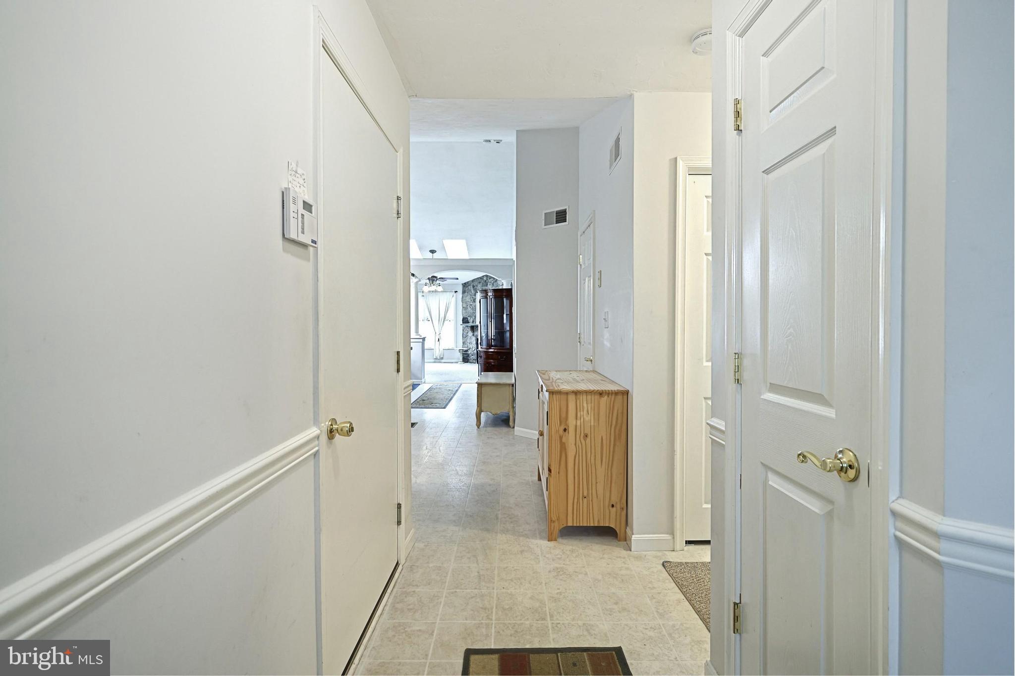 105 Beck Mill Road Hanover, PA 17331 - Photo 8 of 26 Gallery Image 8