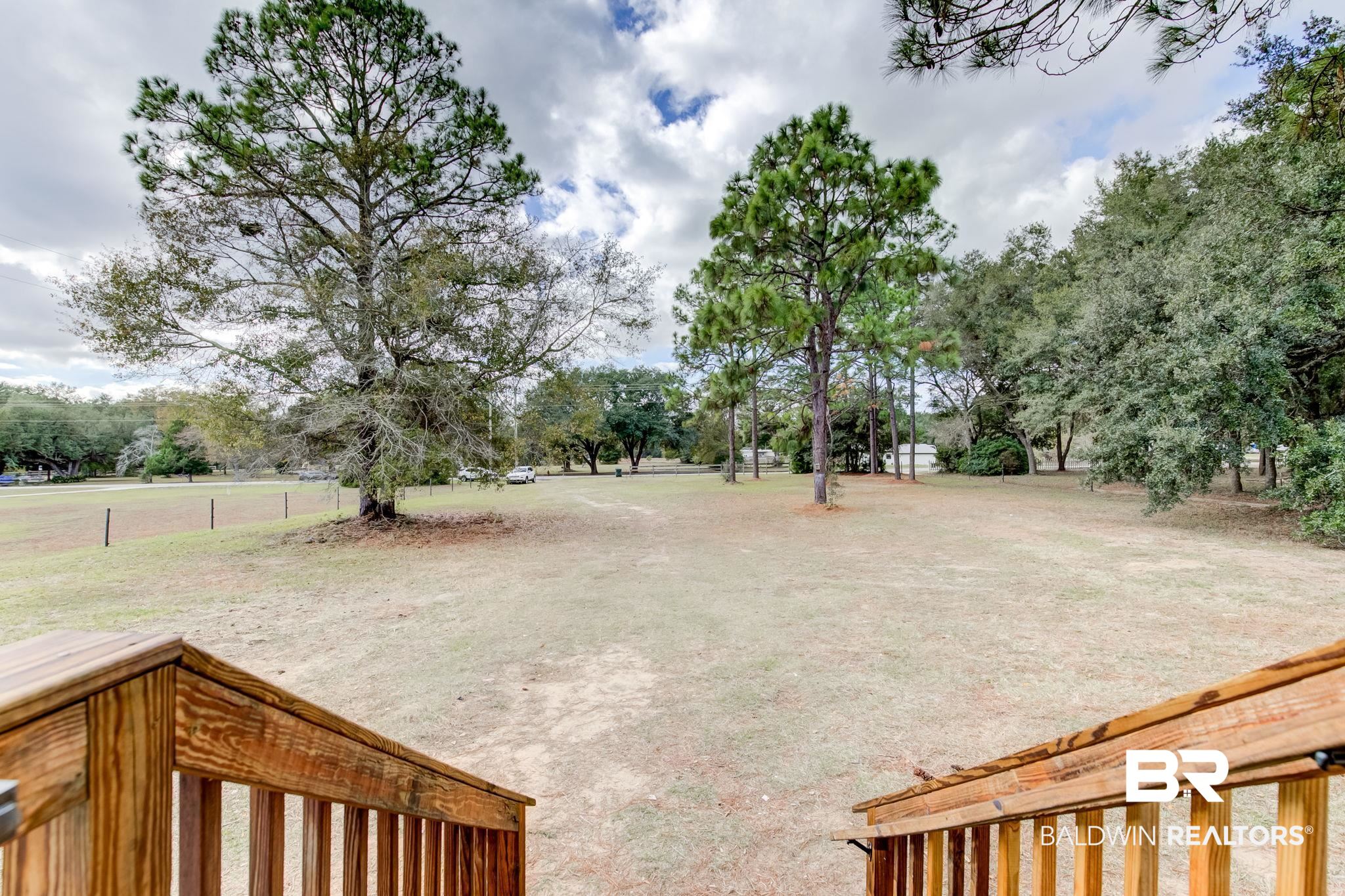 21318 Bohemian Hall Road Silverhill, AL 36576 - Photo 5 of 47 Gallery Image 5