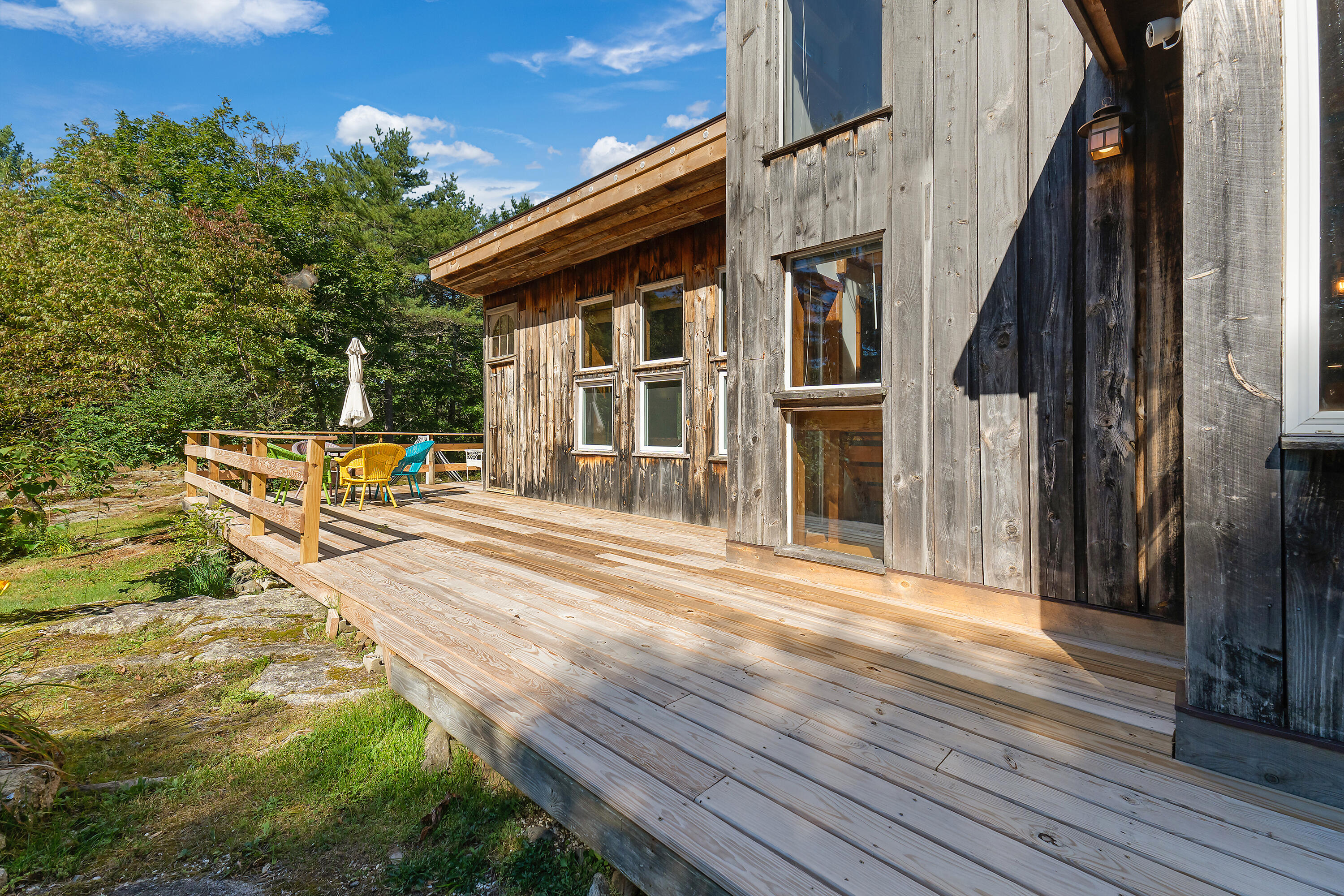 66 Freda's Lane Arrowsic, ME 04530 - Photo 14 of 57 66 Freda's Ln_114