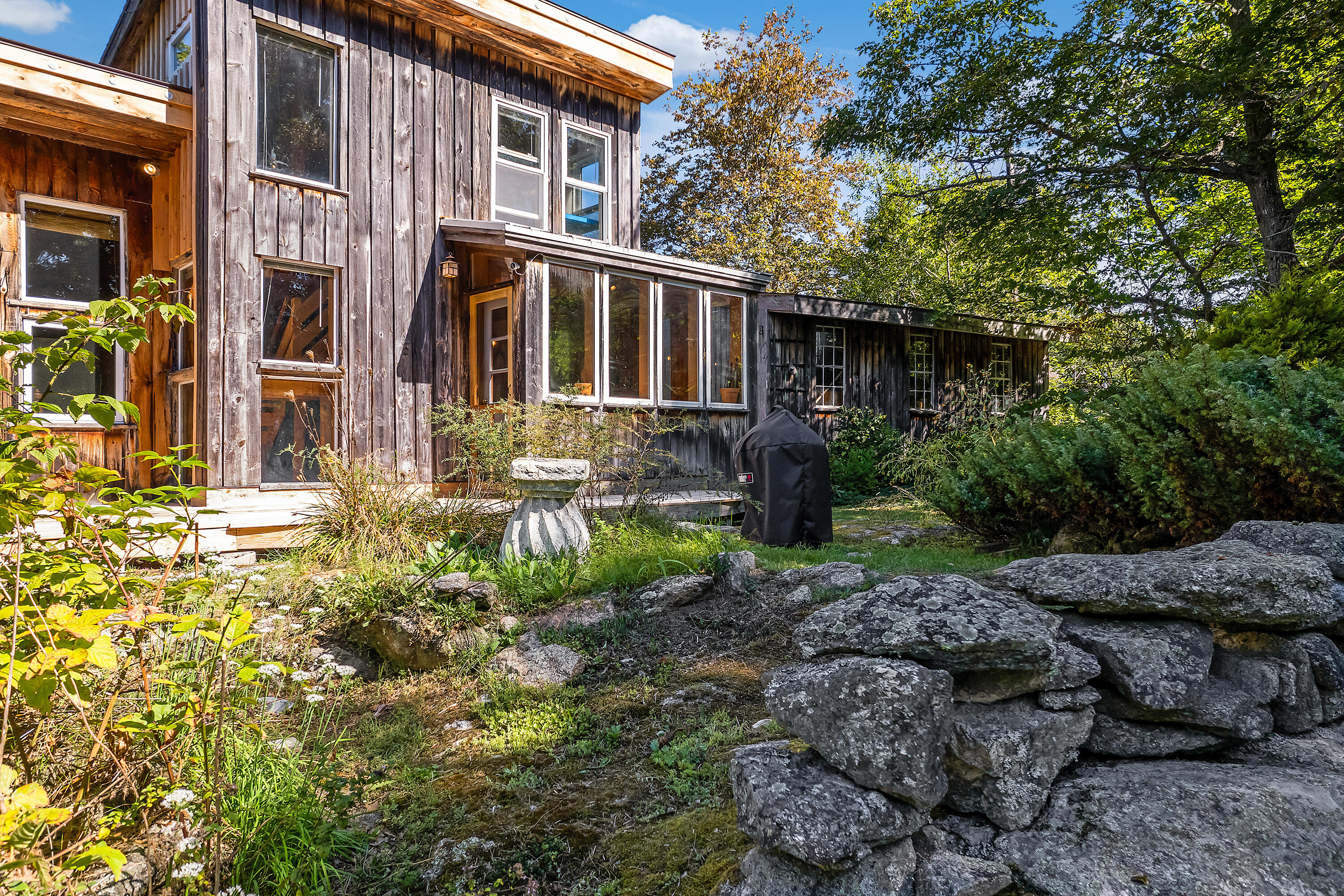 66 Freda's Lane Arrowsic, ME 04530 - Photo 15 of 57 66 Freda's Ln_115