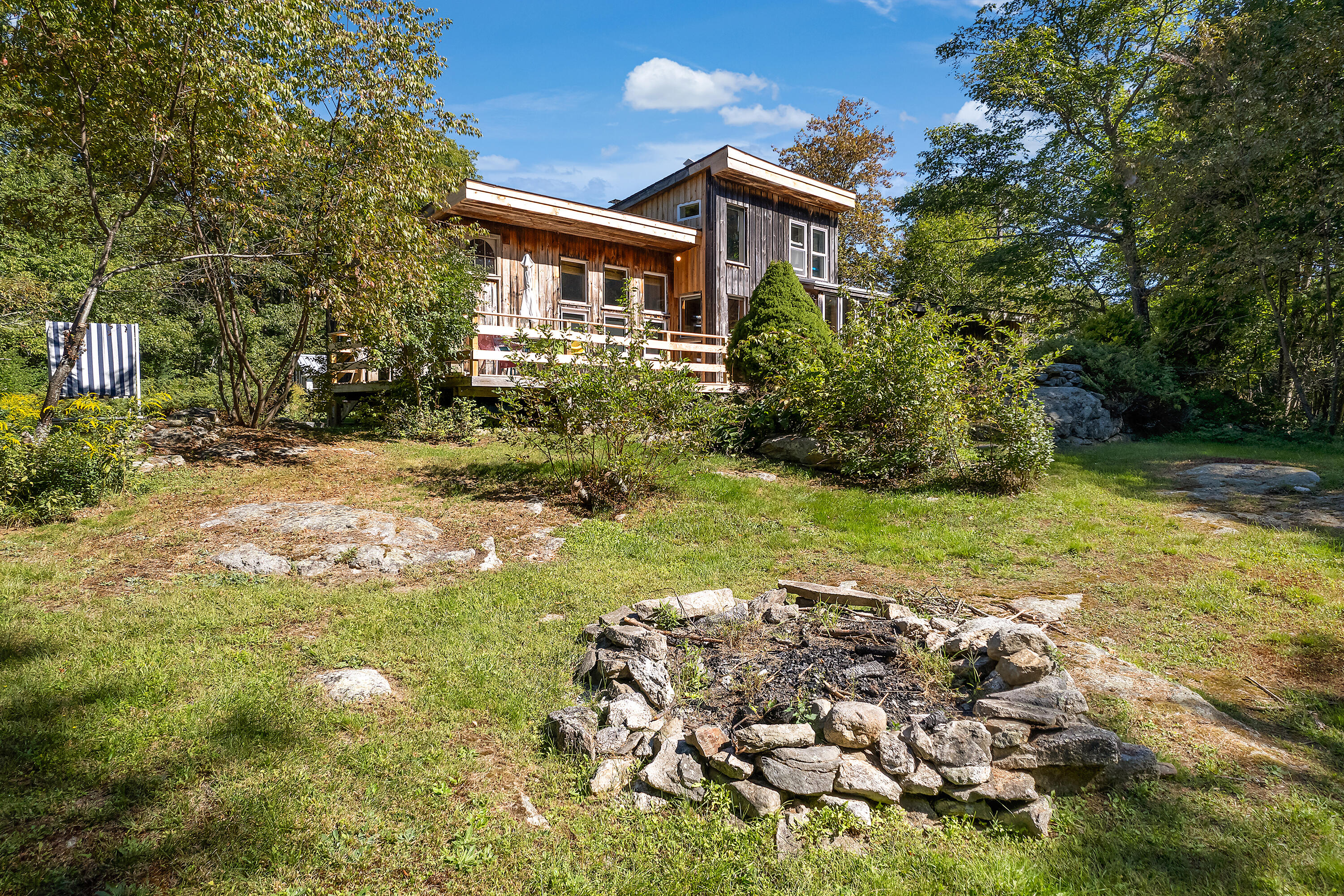 66 Freda's Lane Arrowsic, ME 04530 - Photo 16 of 57 66 Freda's Ln_116