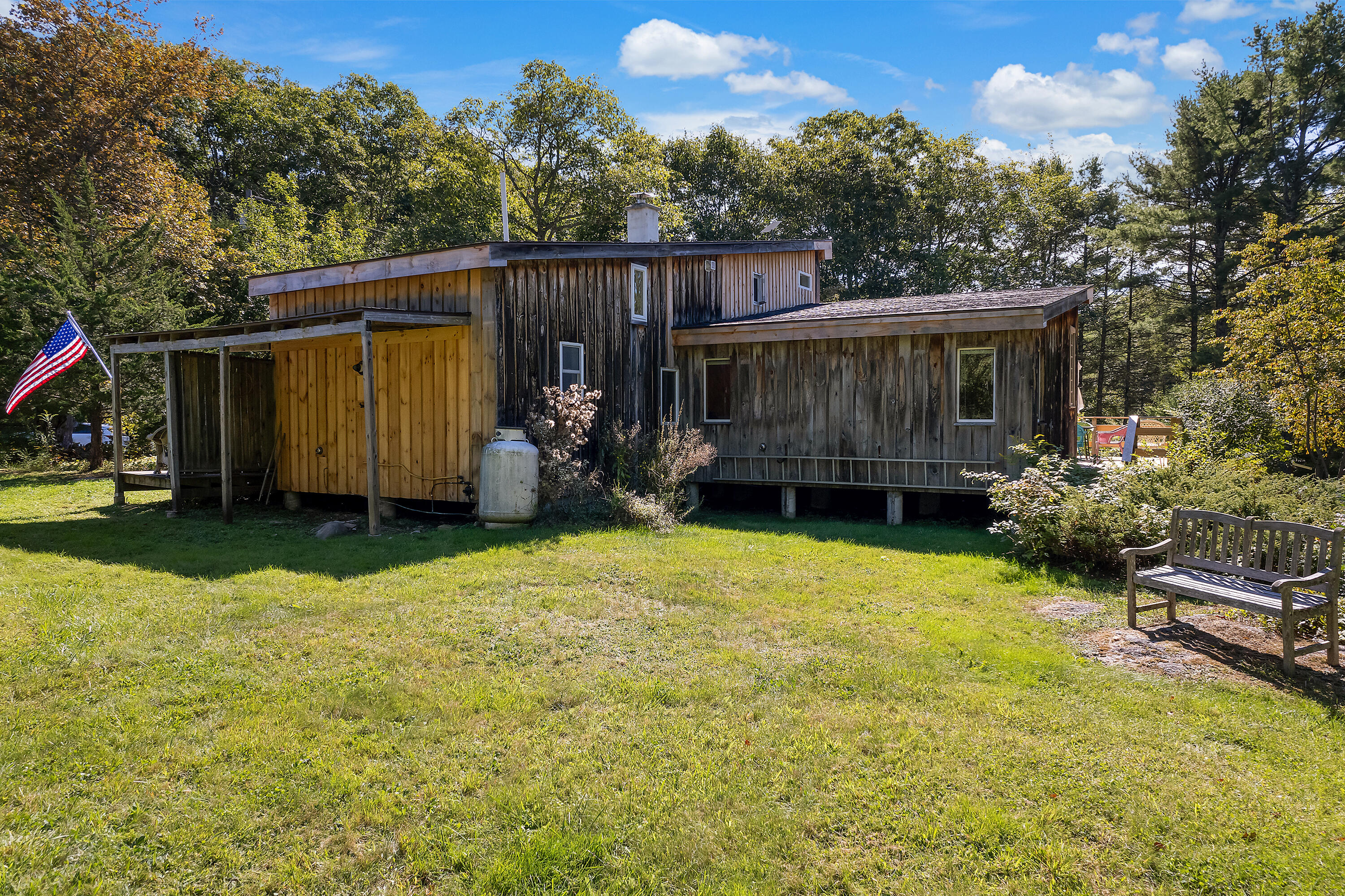 66 Freda's Lane Arrowsic, ME 04530 - Photo 18 of 57 66 Freda's Ln_118