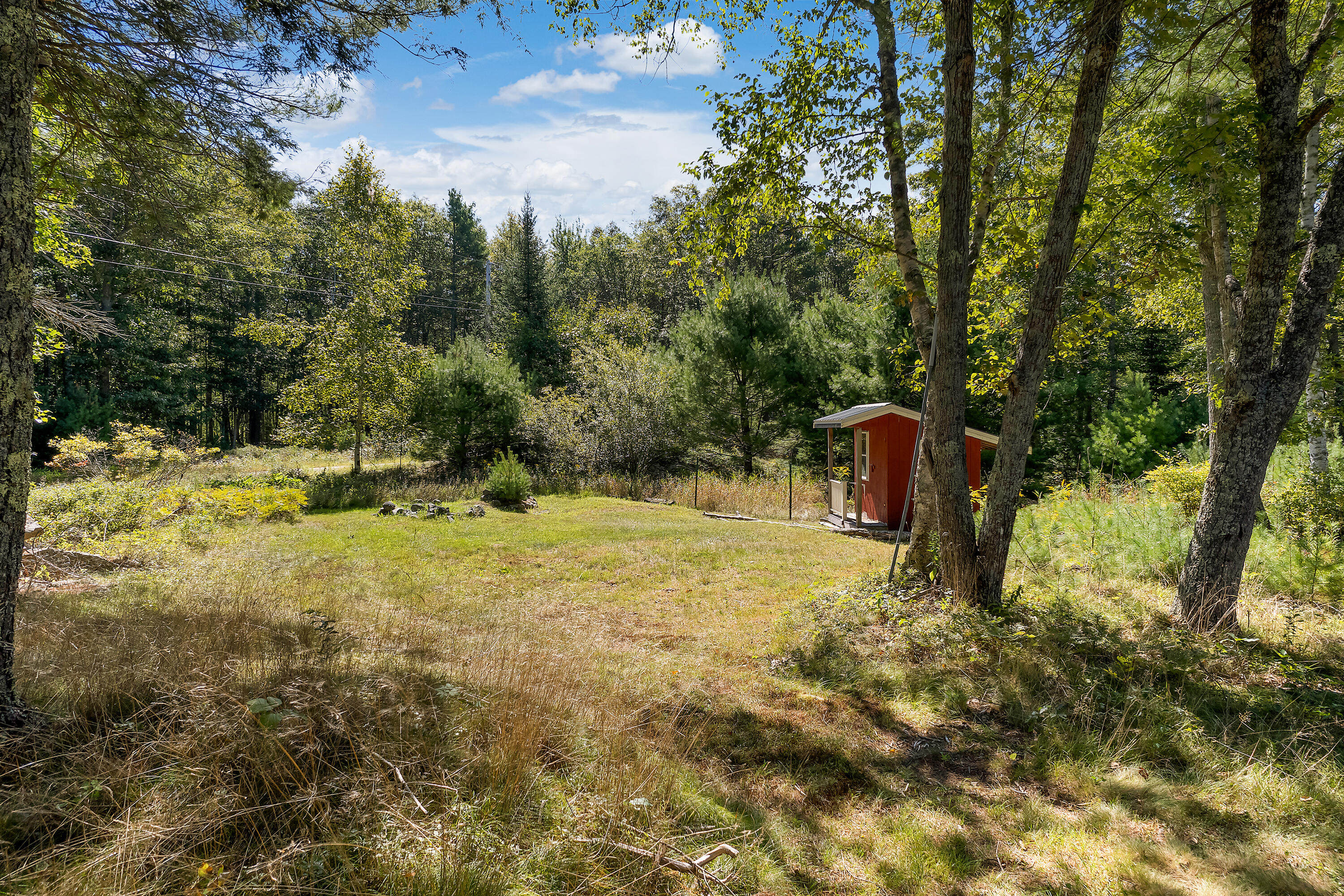 66 Freda's Lane Arrowsic, ME 04530 - Photo 20 of 57 66 Freda's Ln_120