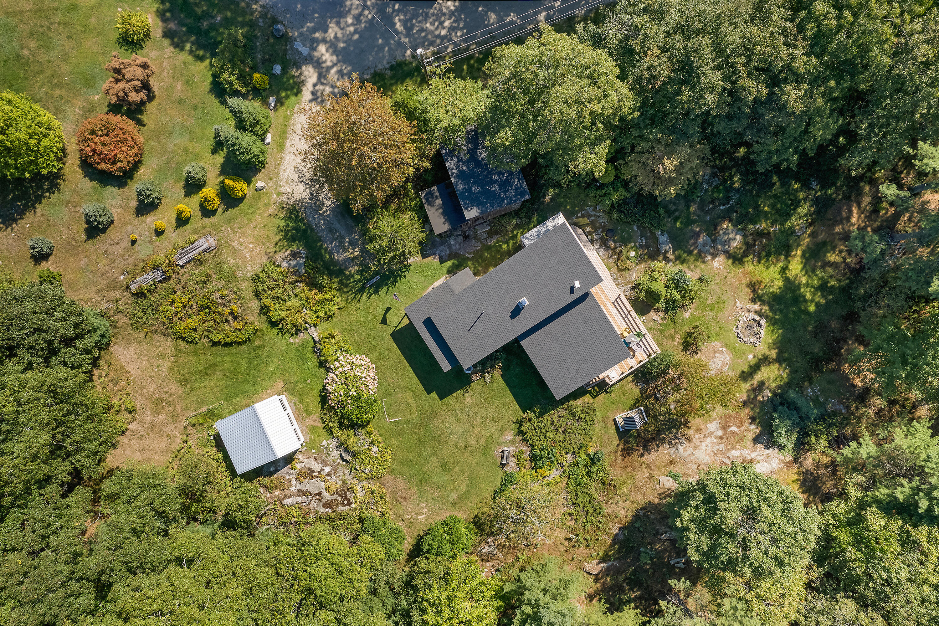 66 Freda's Lane Arrowsic, ME 04530 - Photo 23 of 57 66 Freda's Ln_123