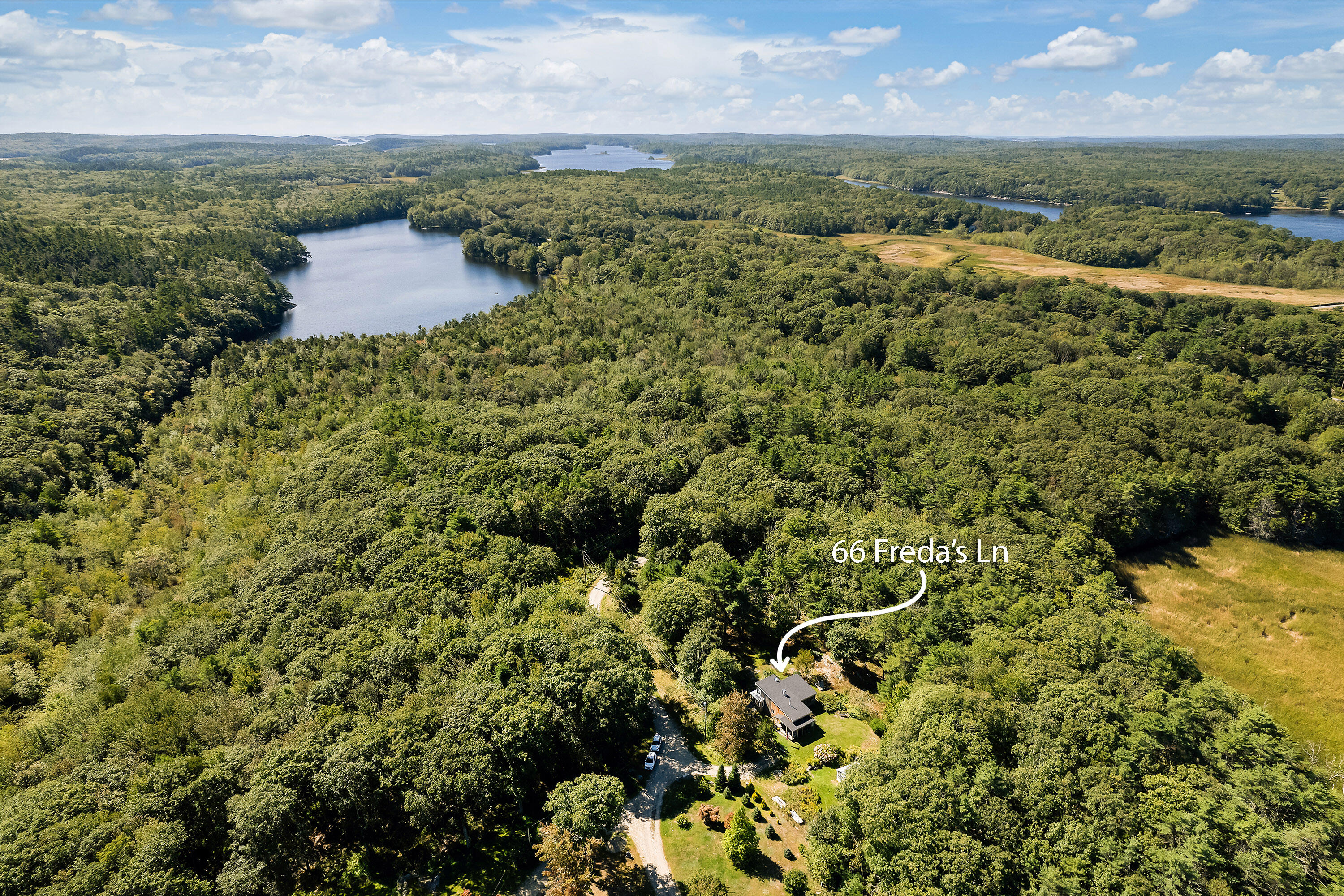 66 Freda's Lane Arrowsic, ME 04530 - Photo 28 of 57 66 Freda's Ln_128