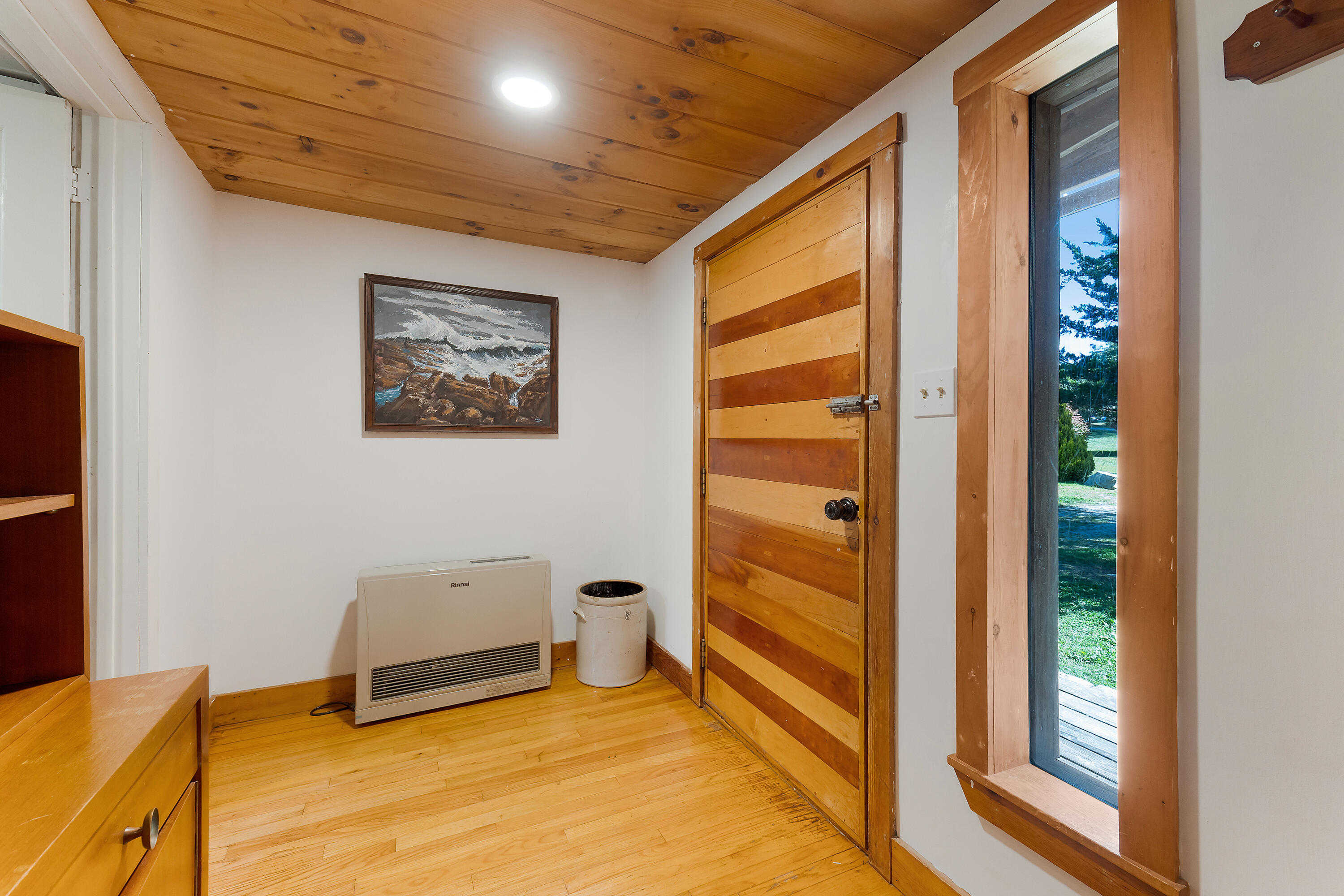 66 Freda's Lane Arrowsic, ME 04530 - Photo 29 of 57 66 Freda's Ln_129