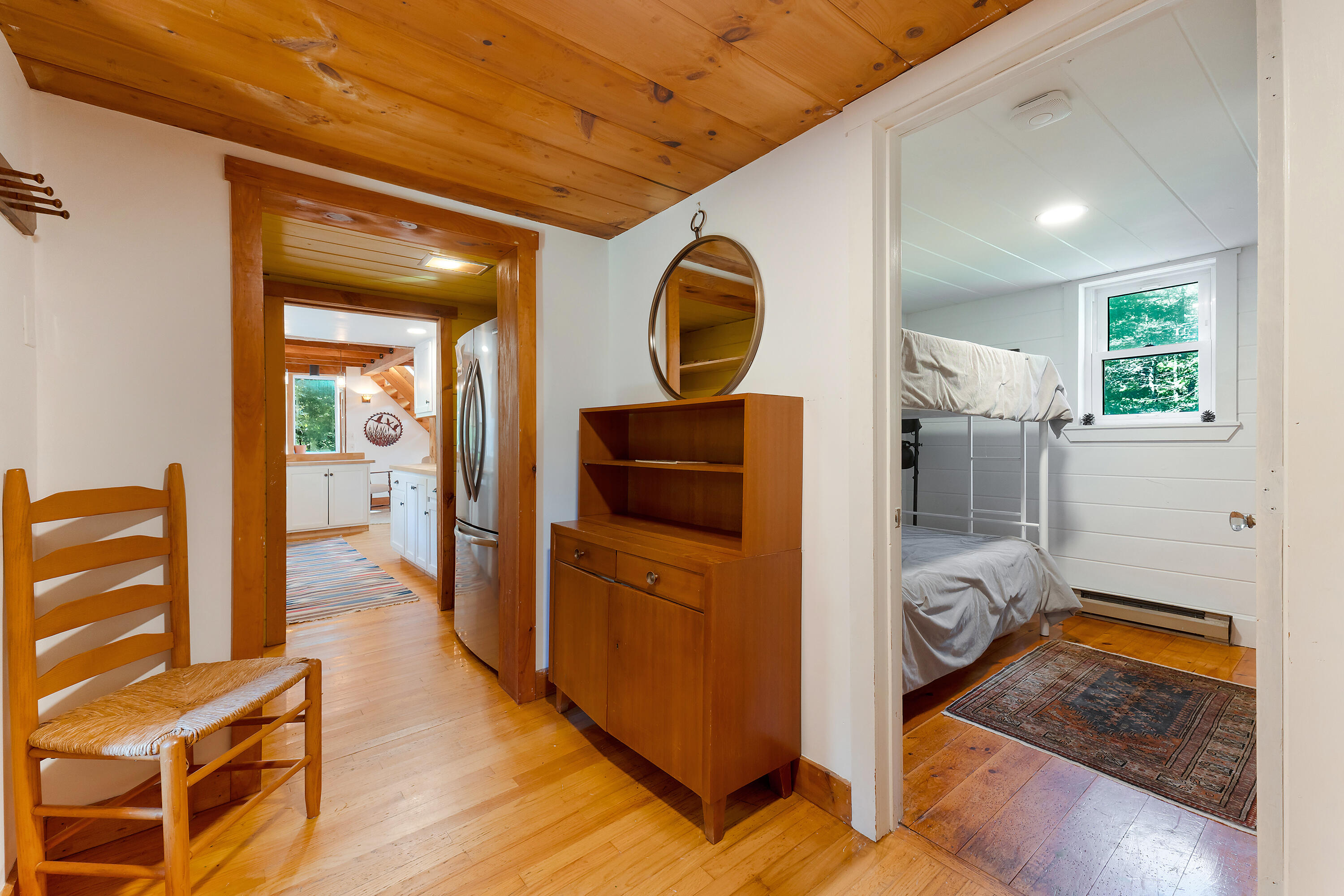 66 Freda's Lane Arrowsic, ME 04530 - Photo 30 of 57 66 Freda's Ln_130