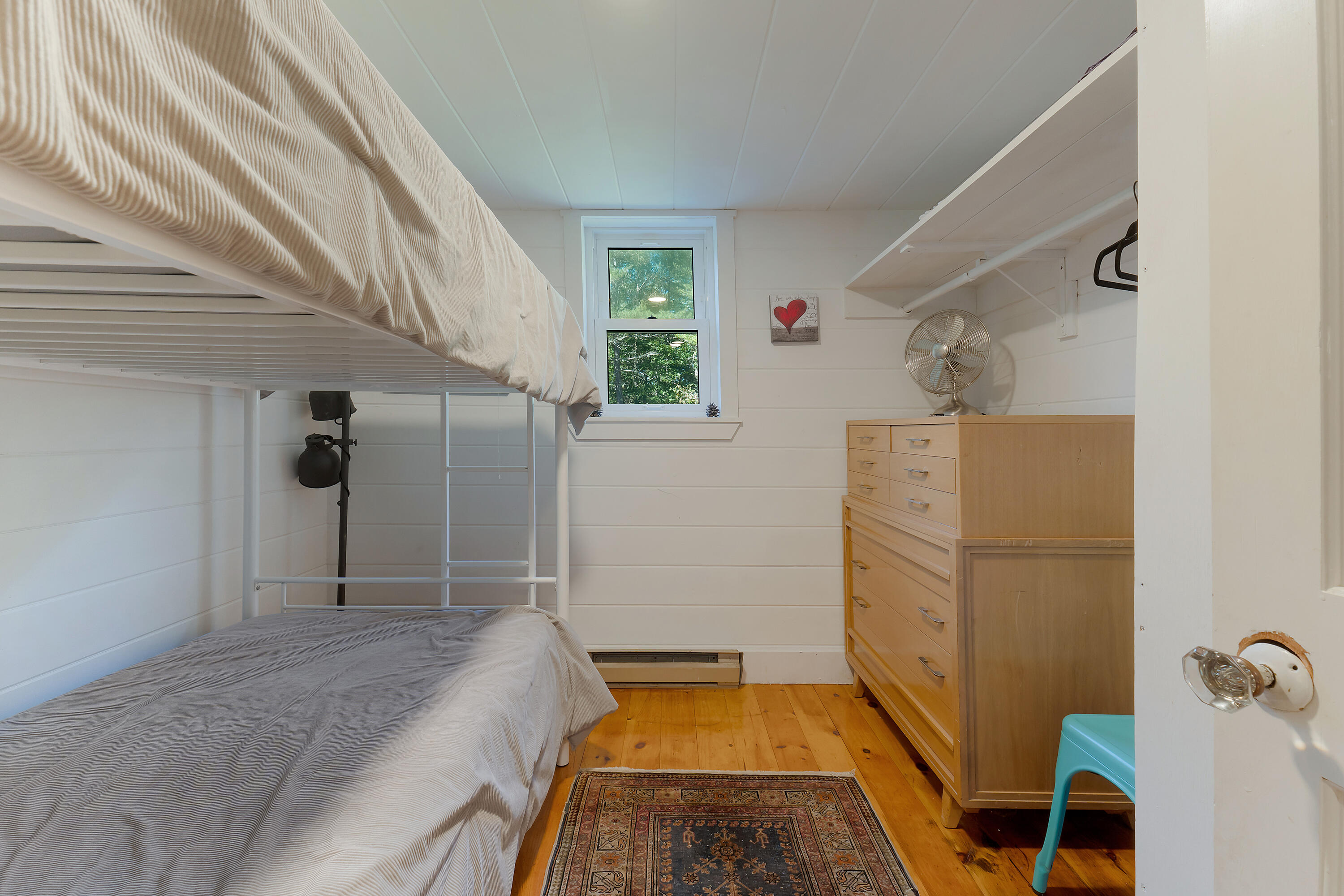 66 Freda's Lane Arrowsic, ME 04530 - Photo 31 of 57 66 Freda's Ln_131