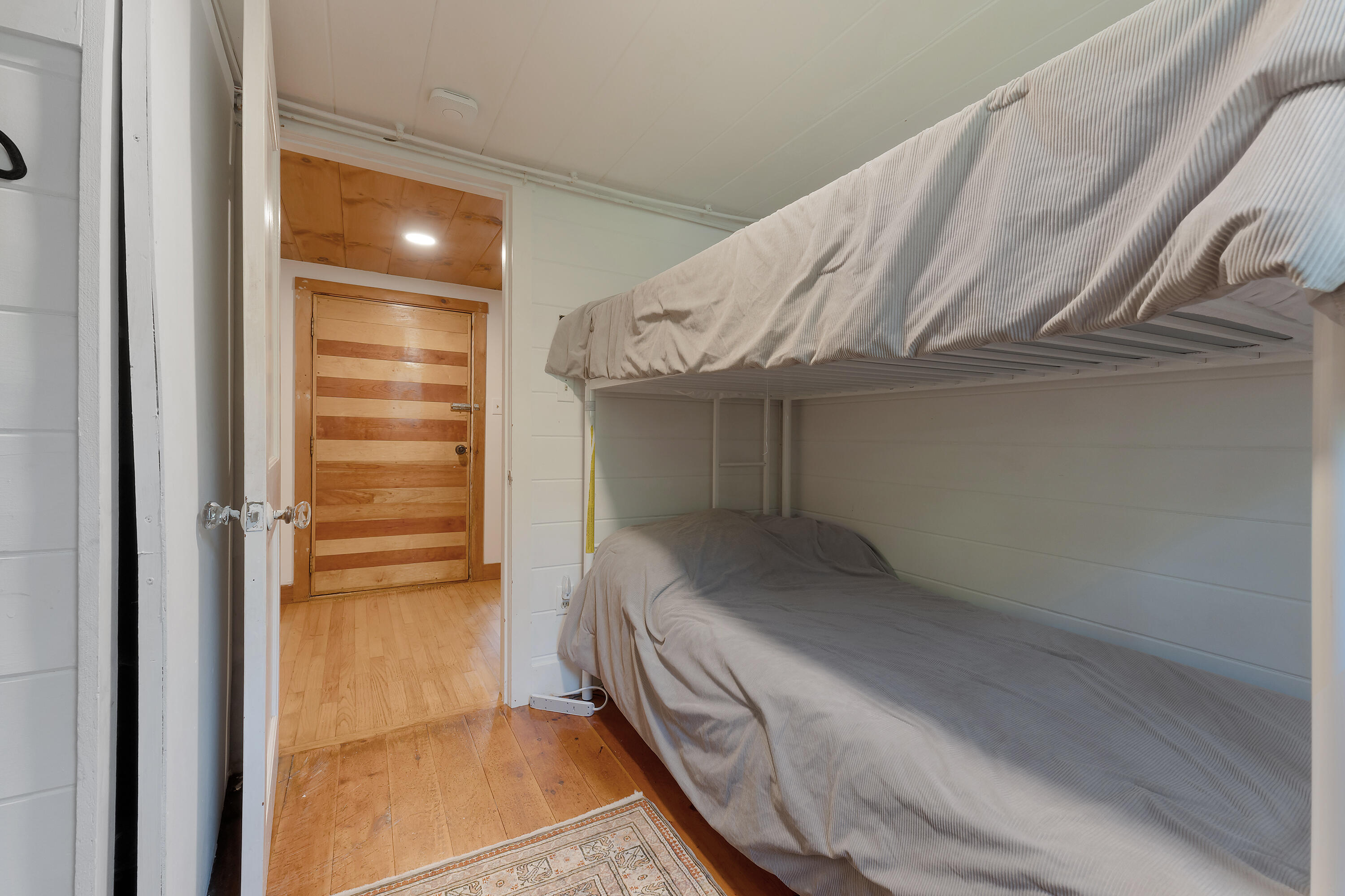 66 Freda's Lane Arrowsic, ME 04530 - Photo 32 of 57 66 Freda's Ln_132