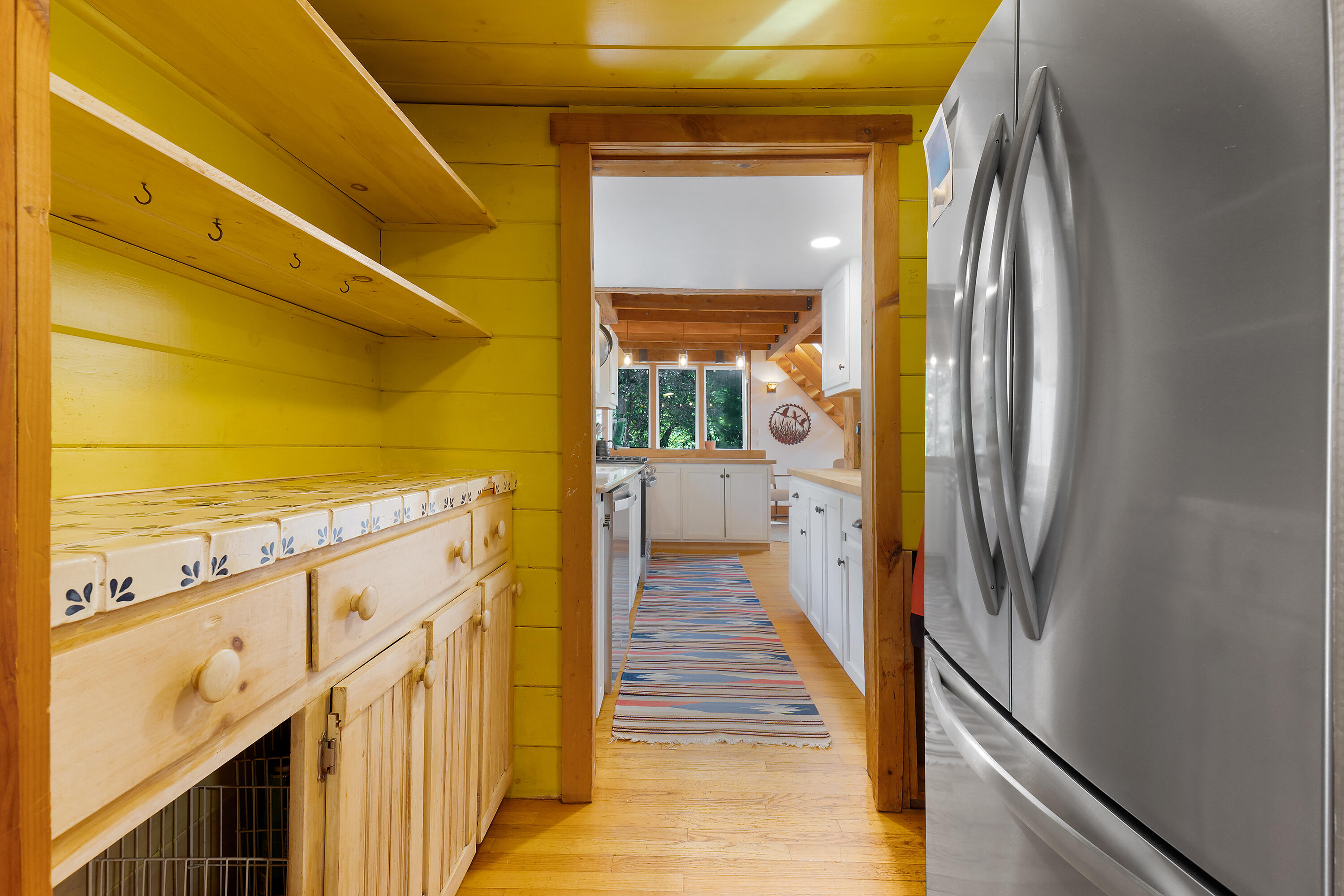 66 Freda's Lane Arrowsic, ME 04530 - Photo 33 of 57 66 Freda's Ln_133