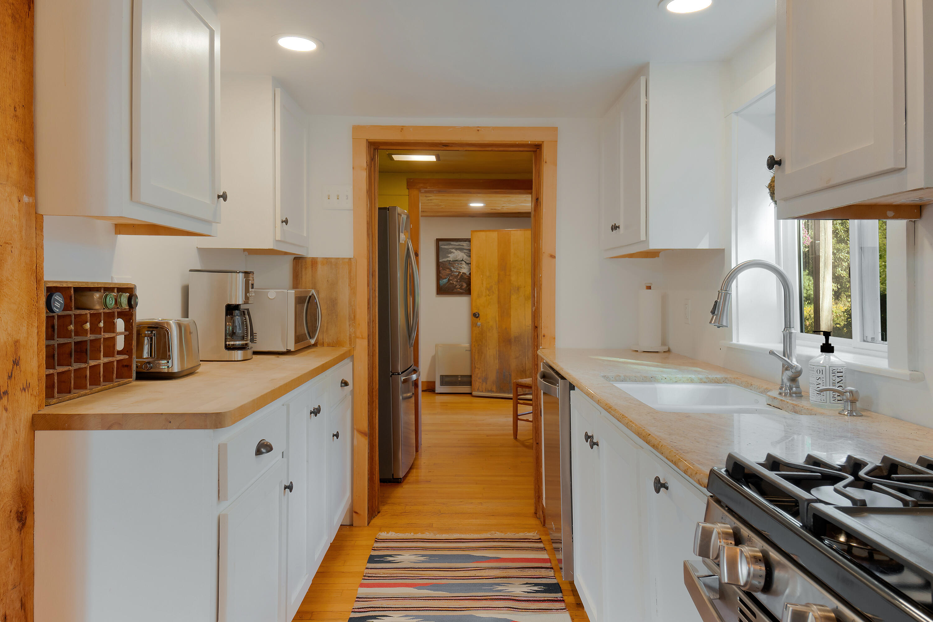 66 Freda's Lane Arrowsic, ME 04530 - Photo 34 of 57 66 Freda's Ln_134