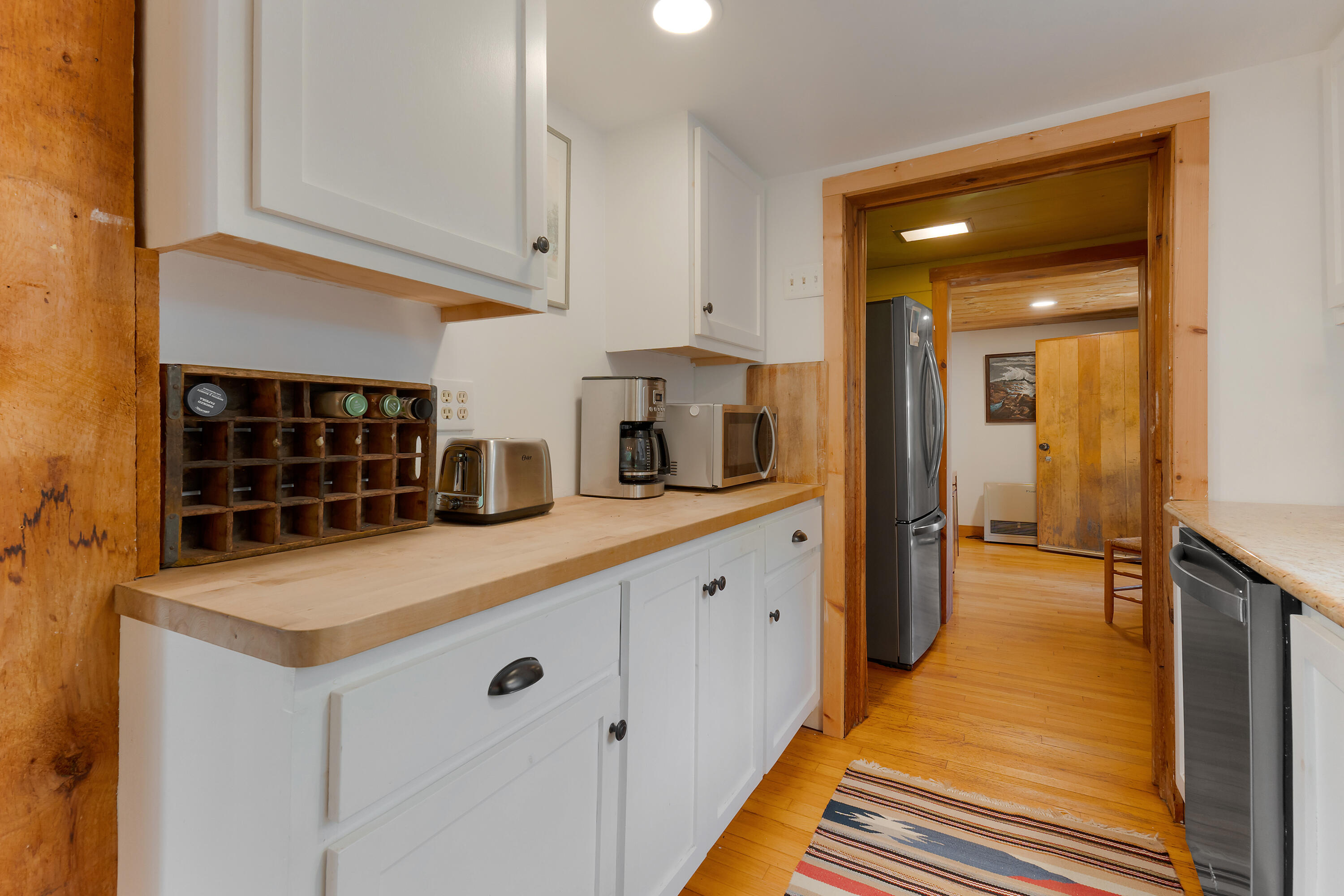 66 Freda's Lane Arrowsic, ME 04530 - Photo 35 of 57 66 Freda's Ln_135