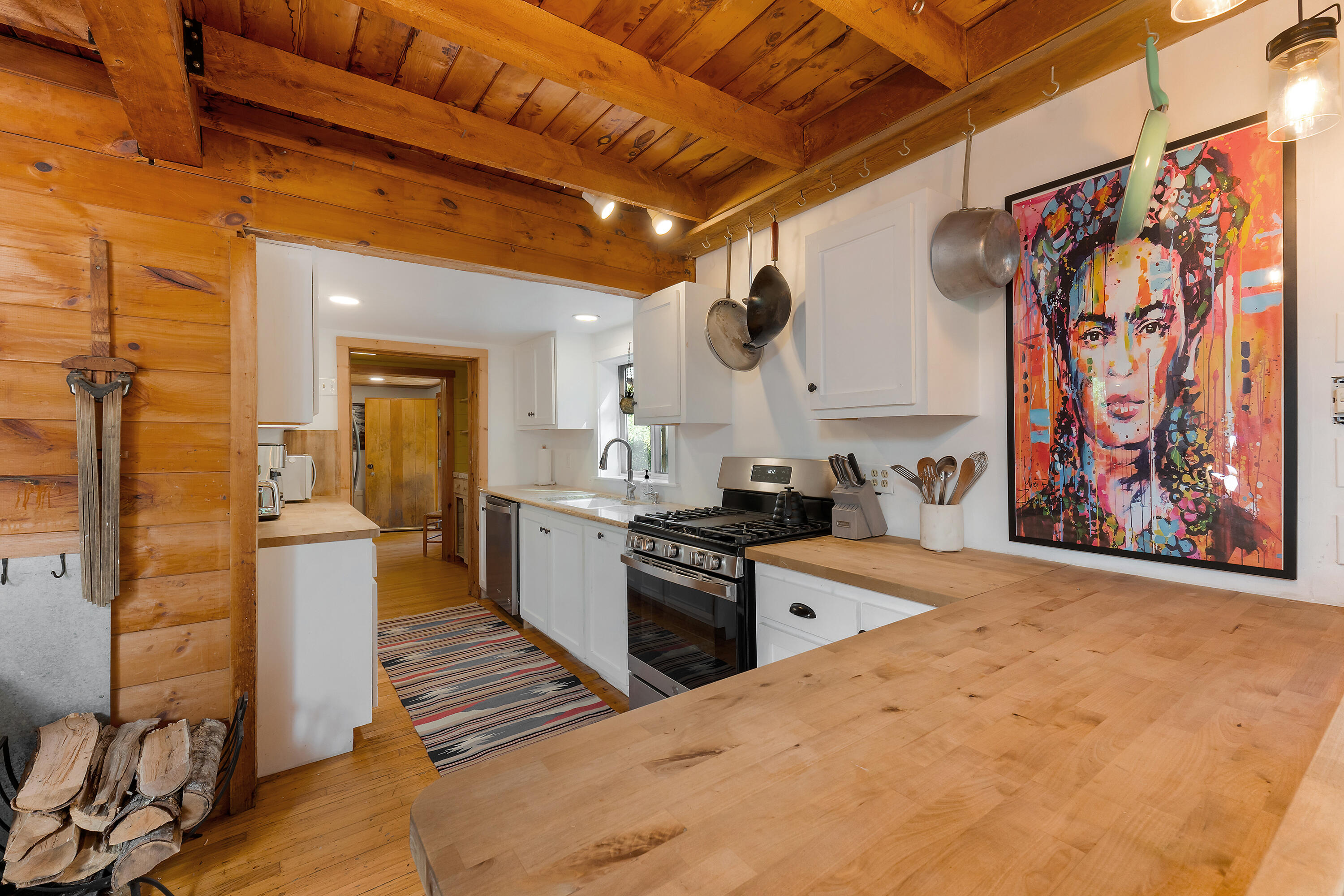 66 Freda's Lane Arrowsic, ME 04530 - Photo 36 of 57 66 Freda's Ln_136