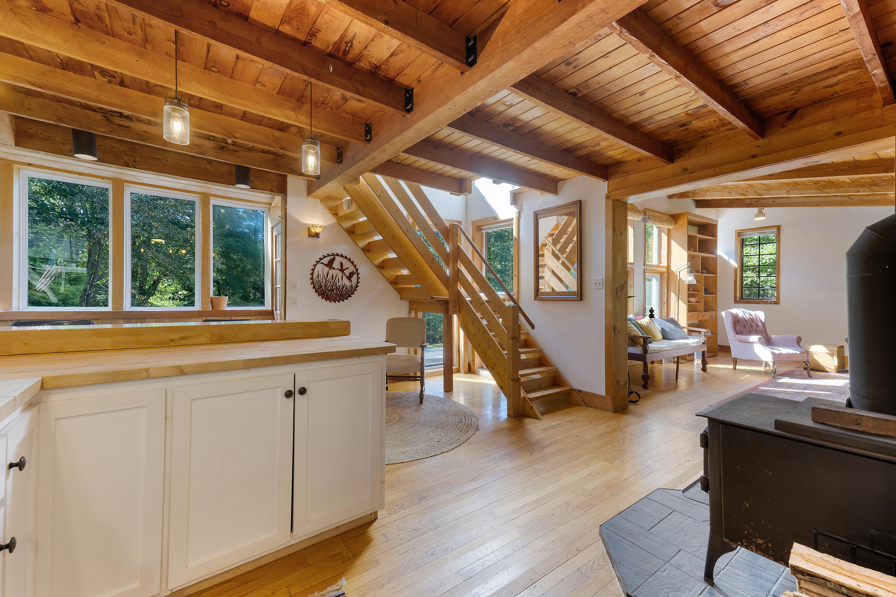 66 Freda's Lane Arrowsic, ME 04530 - Photo 39 of 57 66 Freda's Ln_139