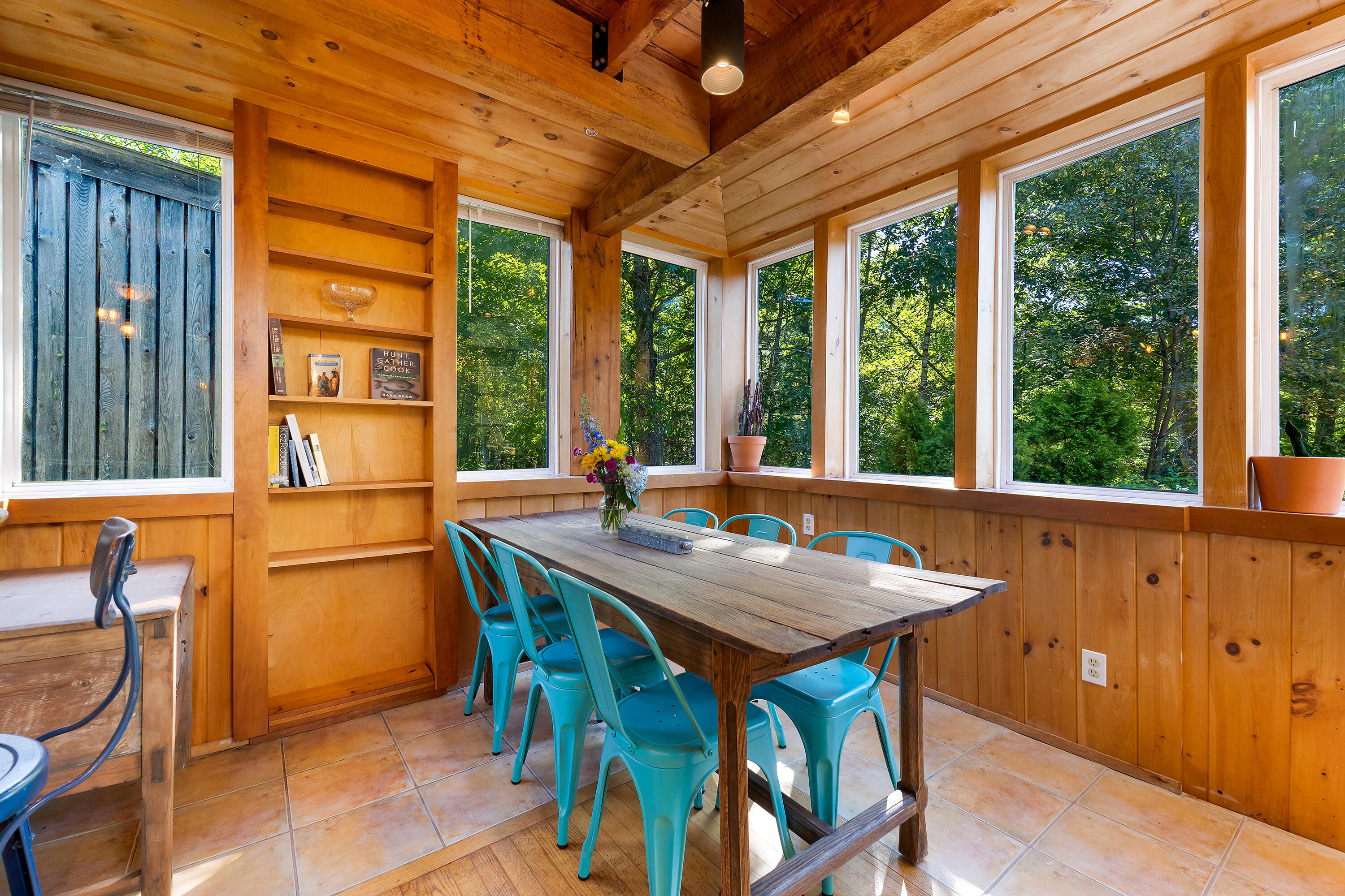 66 Freda's Lane Arrowsic, ME 04530 - Photo 42 of 57 66 Freda's Ln_142