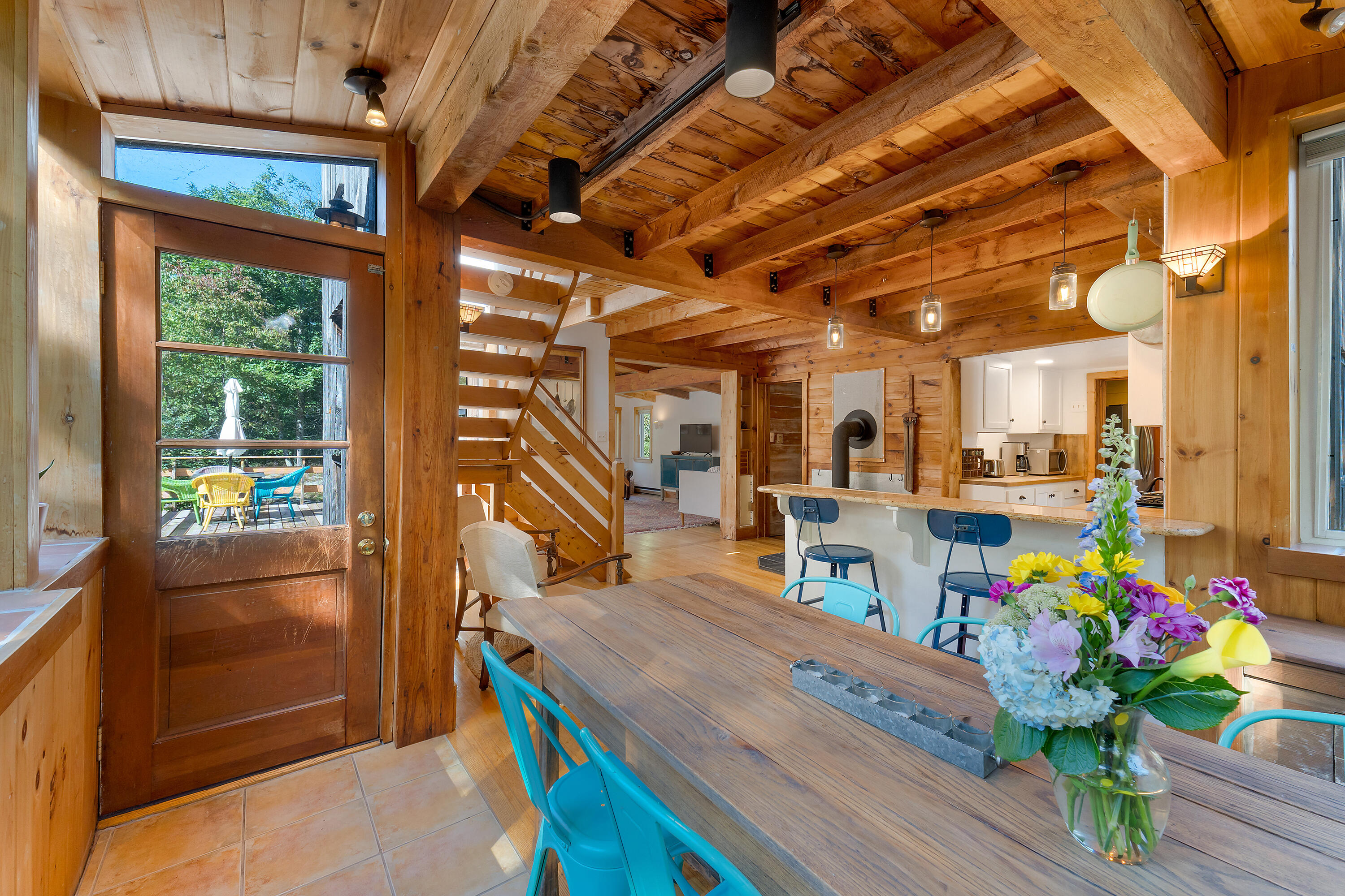 66 Freda's Lane Arrowsic, ME 04530 - Photo 43 of 57 66 Freda's Ln_143