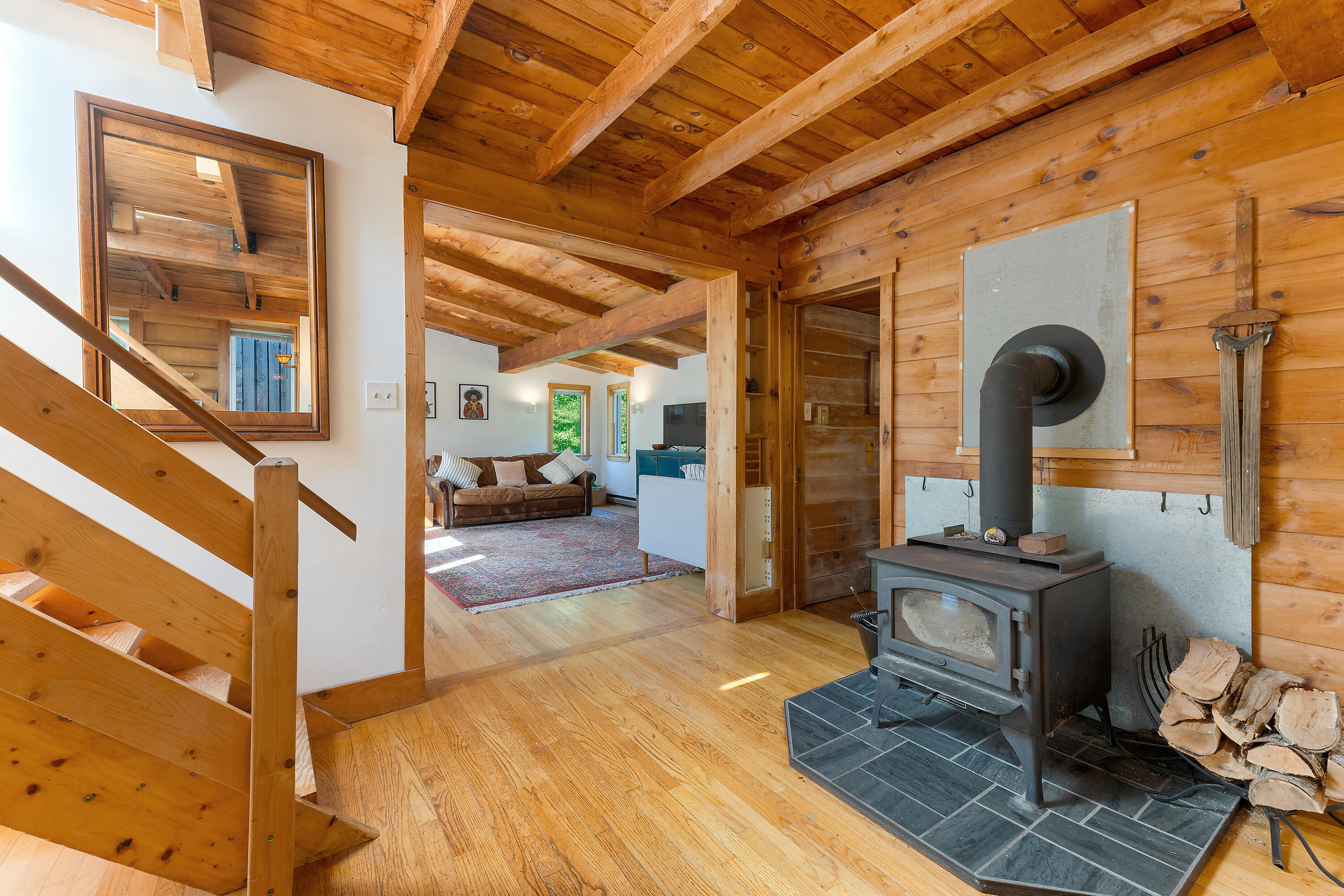 66 Freda's Lane Arrowsic, ME 04530 - Photo 44 of 57 66 Freda's Ln_144