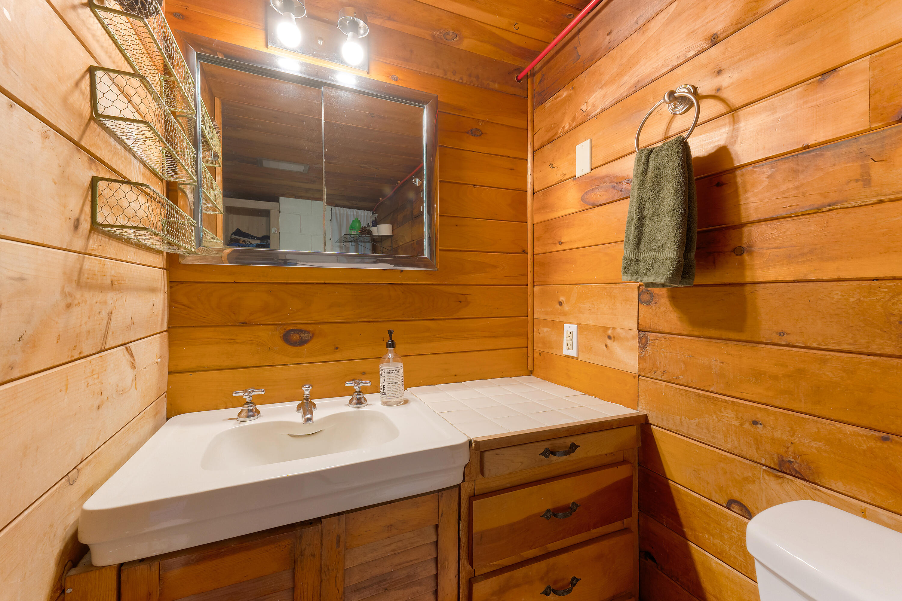 66 Freda's Lane Arrowsic, ME 04530 - Photo 46 of 57 66 Freda's Ln_146