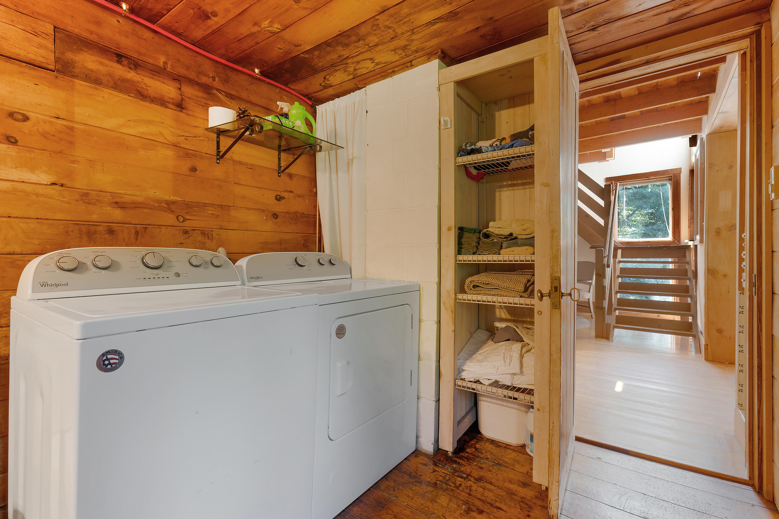 66 Freda's Lane Arrowsic, ME 04530 - Photo 47 of 57 66 Freda's Ln_147