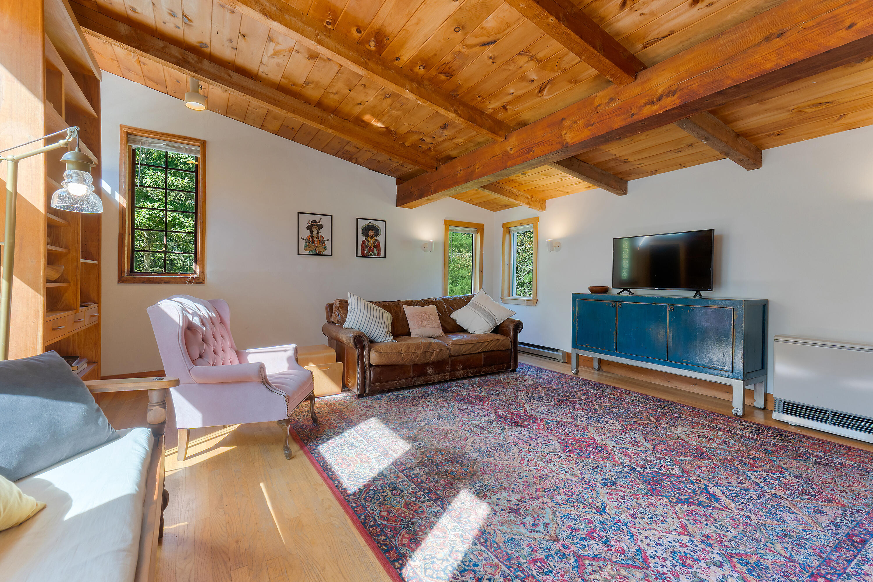 66 Freda's Lane Arrowsic, ME 04530 - Photo 48 of 57 66 Freda's Ln_148