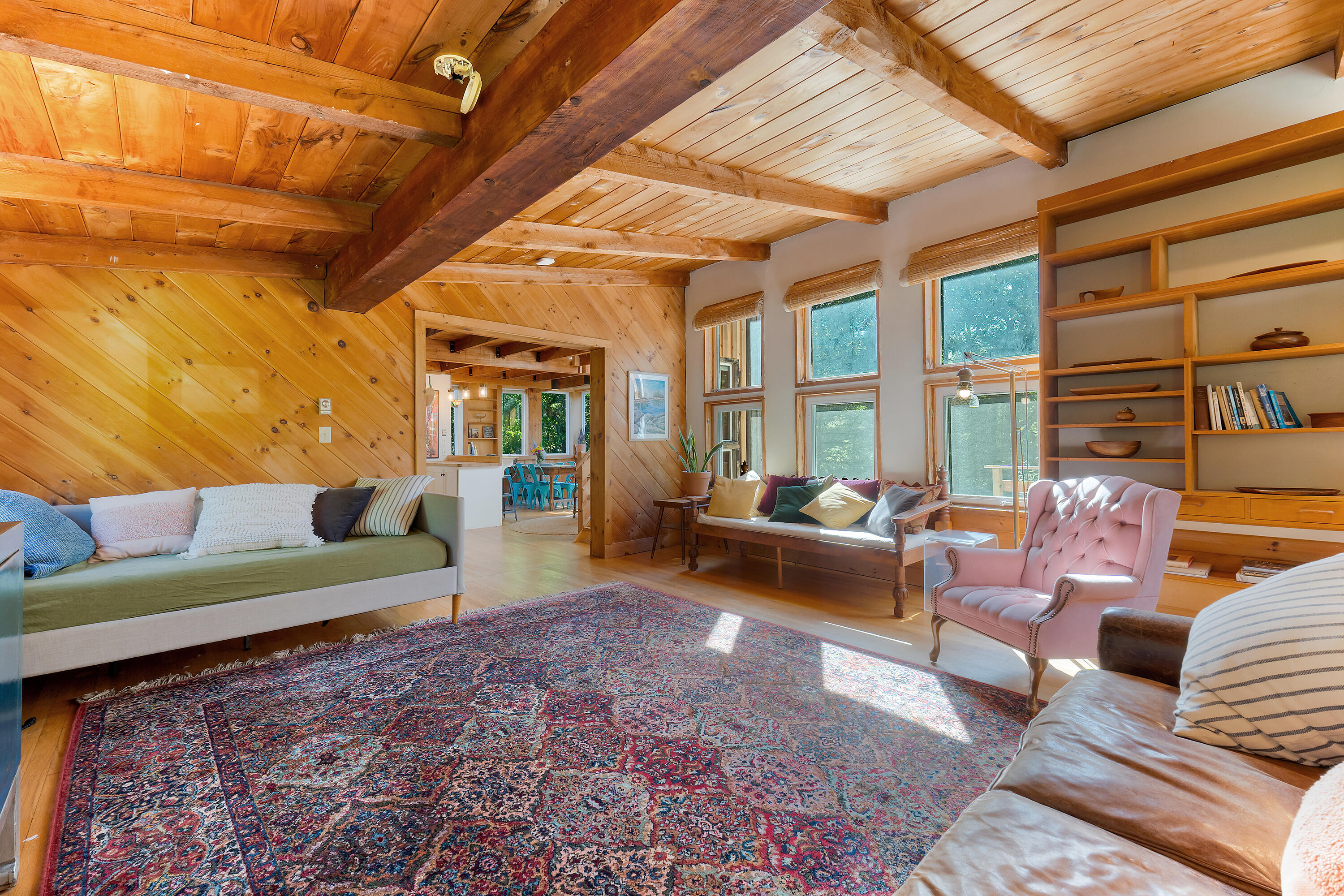 66 Freda's Lane Arrowsic, ME 04530 - Photo 49 of 57 66 Freda's Ln_149