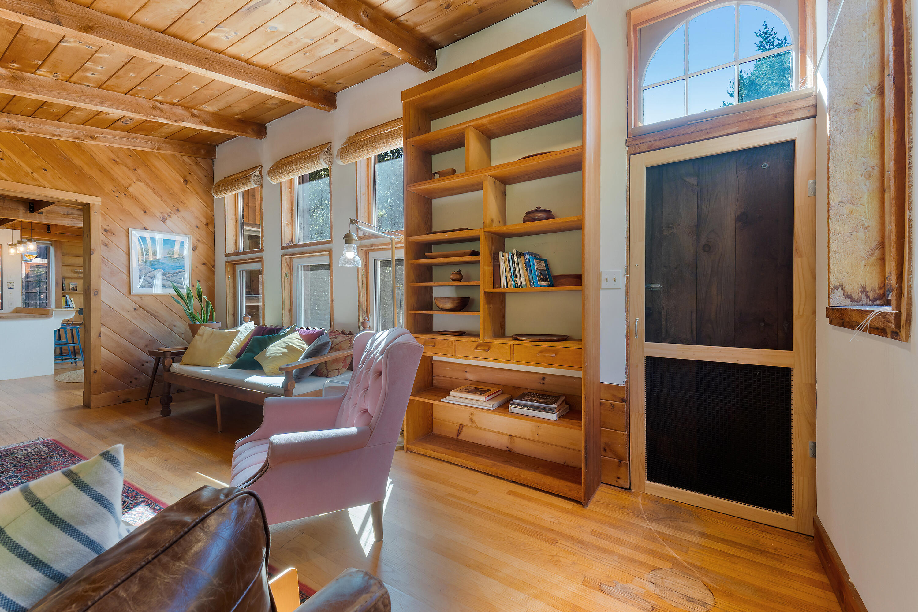 66 Freda's Lane Arrowsic, ME 04530 - Photo 50 of 57 66 Freda's Ln_150