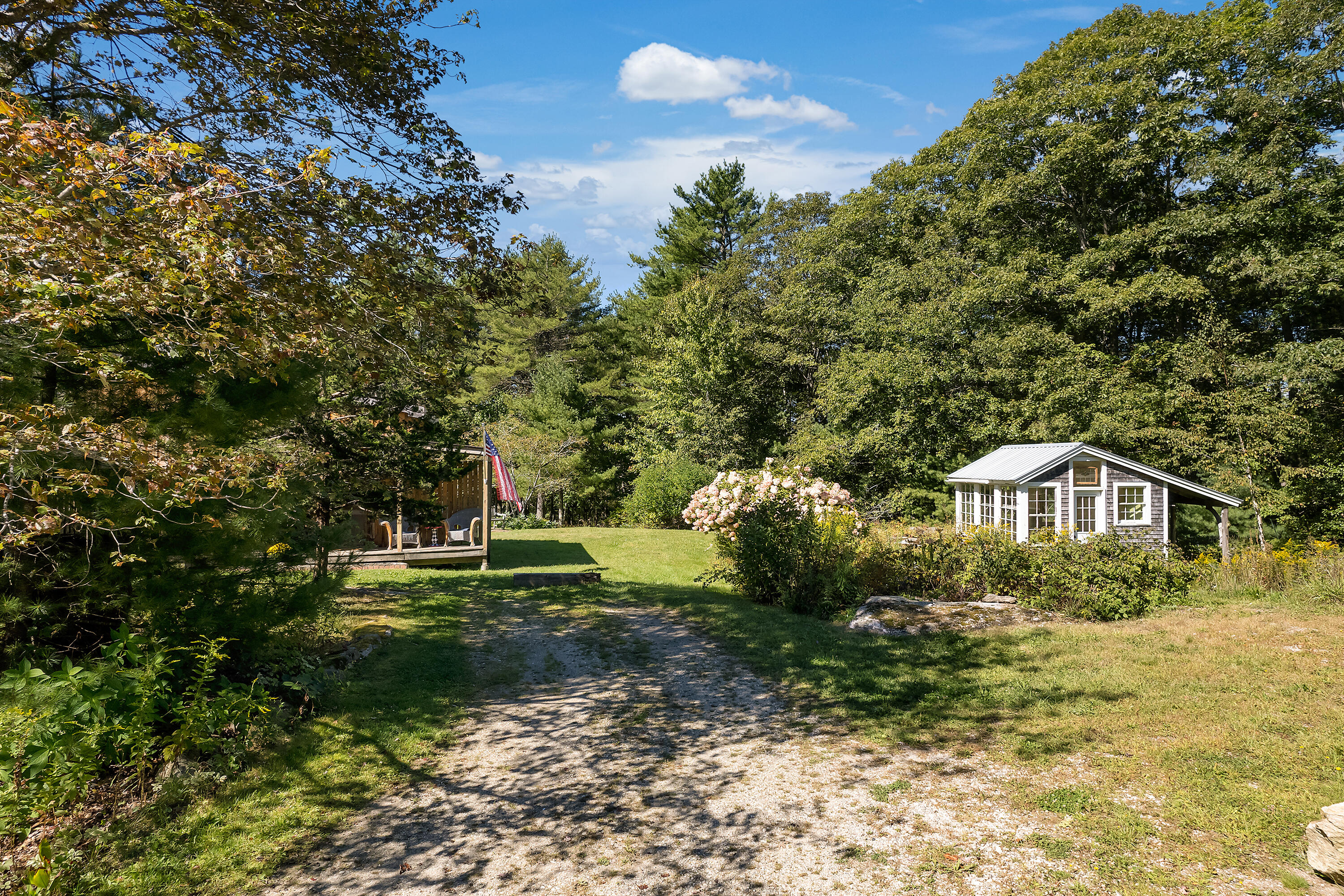 66 Freda's Lane Arrowsic, ME 04530 - Photo 5 of 57 66 Freda's Ln_104