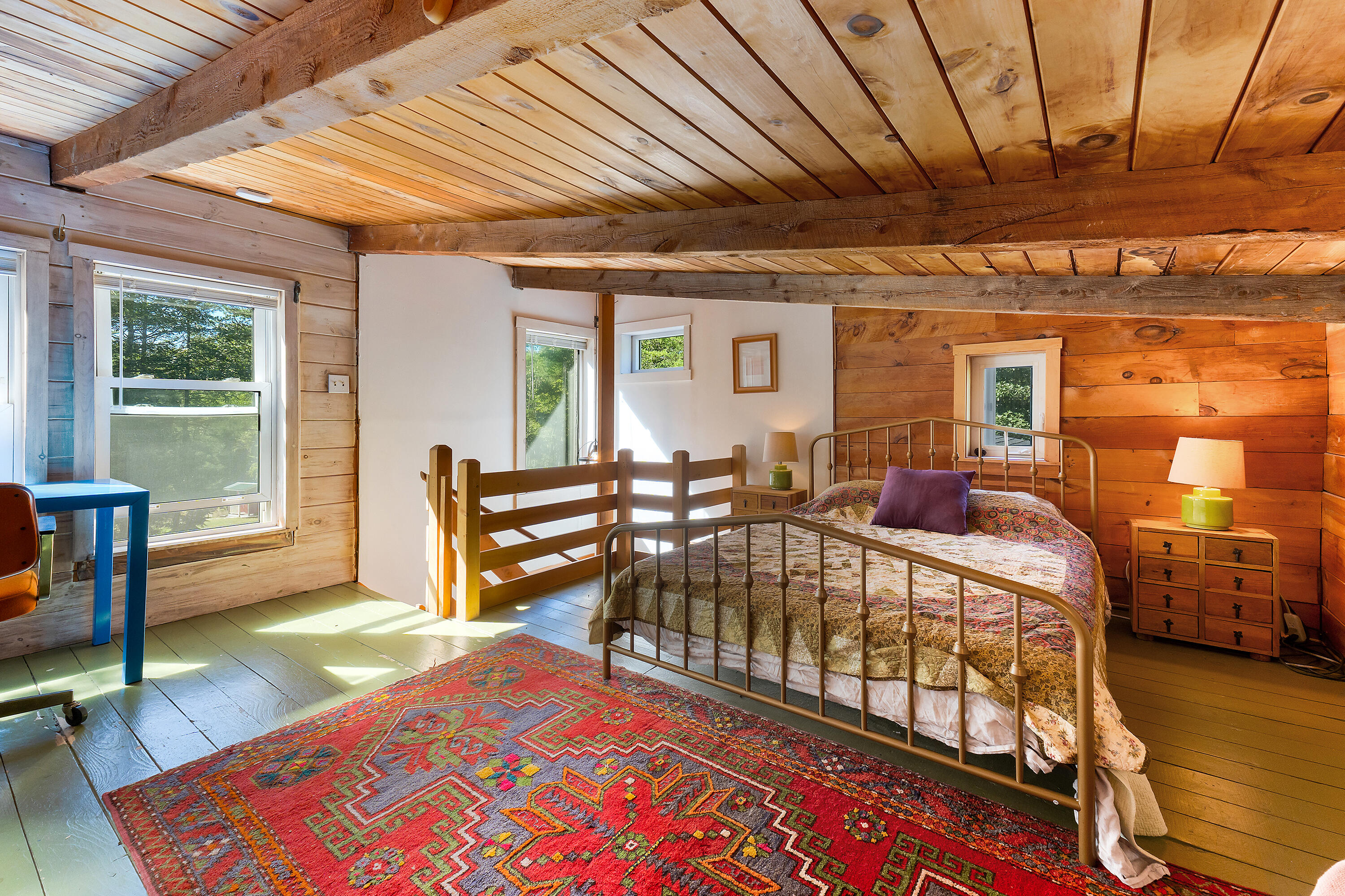 66 Freda's Lane Arrowsic, ME 04530 - Photo 51 of 57 66 Freda's Ln_151