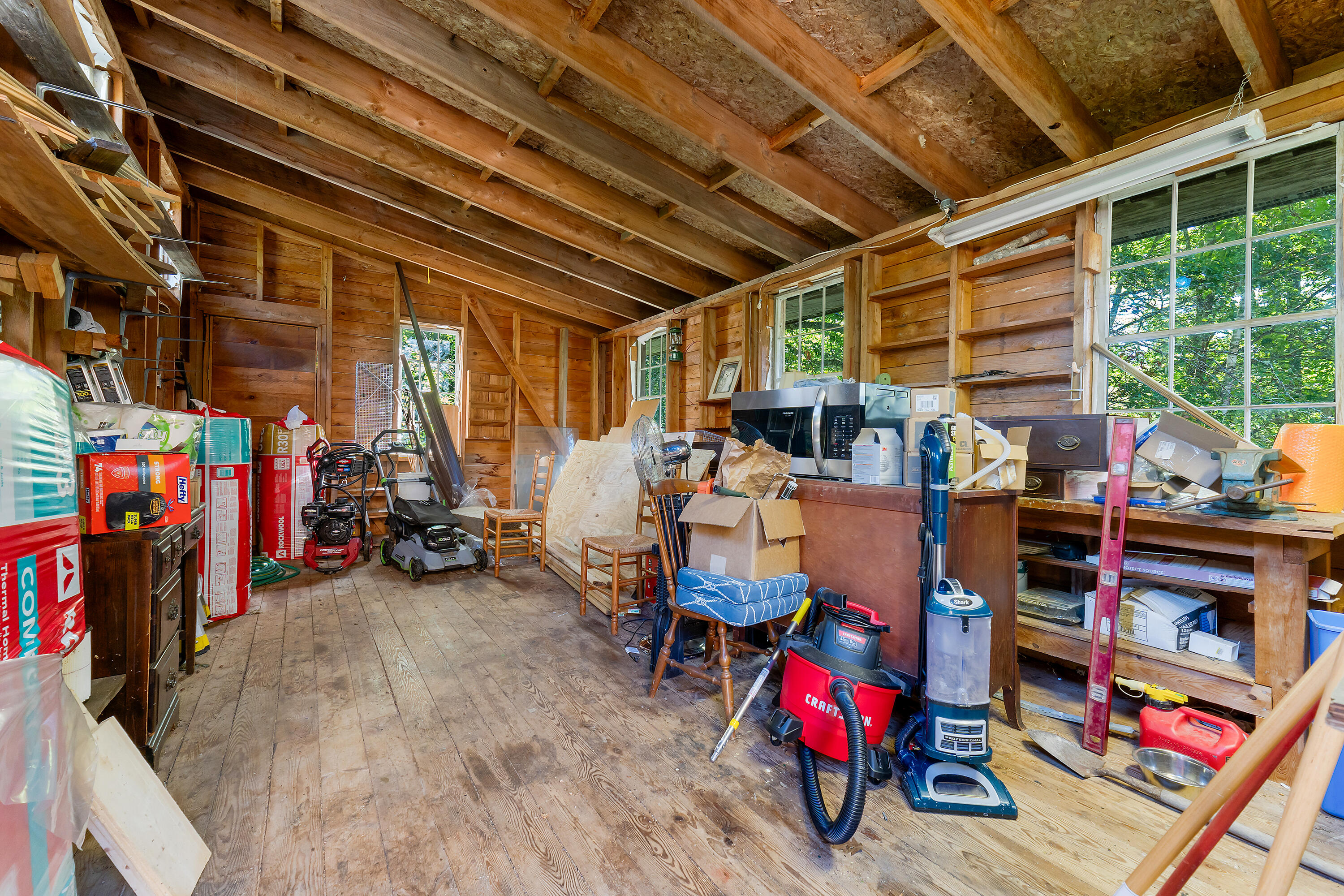 66 Freda's Lane Arrowsic, ME 04530 - Photo 53 of 57 66 Freda's Ln_153