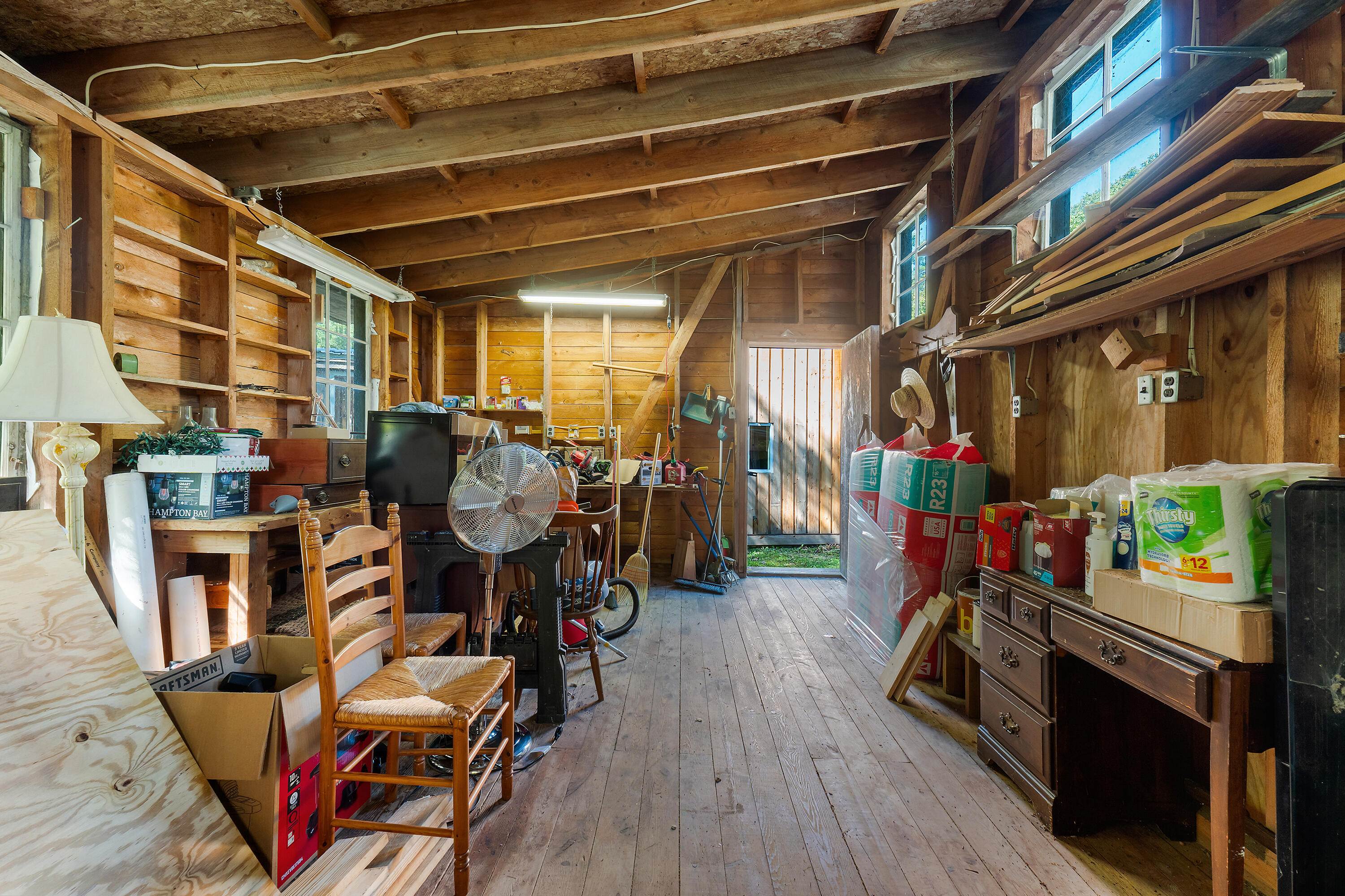 66 Freda's Lane Arrowsic, ME 04530 - Photo 54 of 57 66 Freda's Ln_154