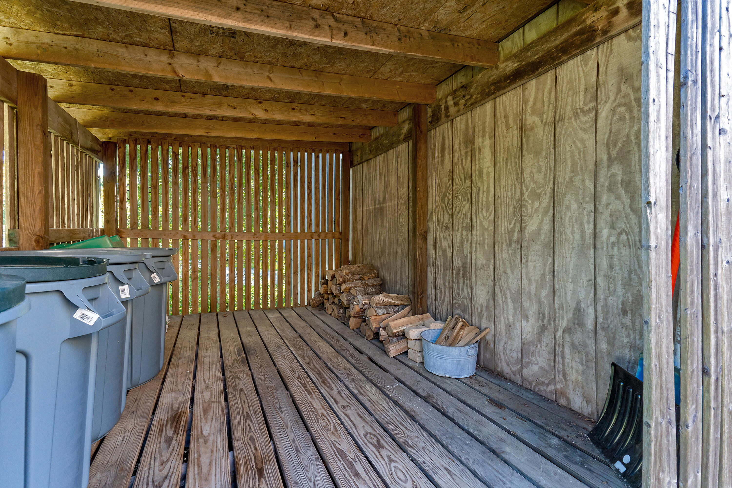 66 Freda's Lane Arrowsic, ME 04530 - Photo 55 of 57 66 Freda's Ln_155