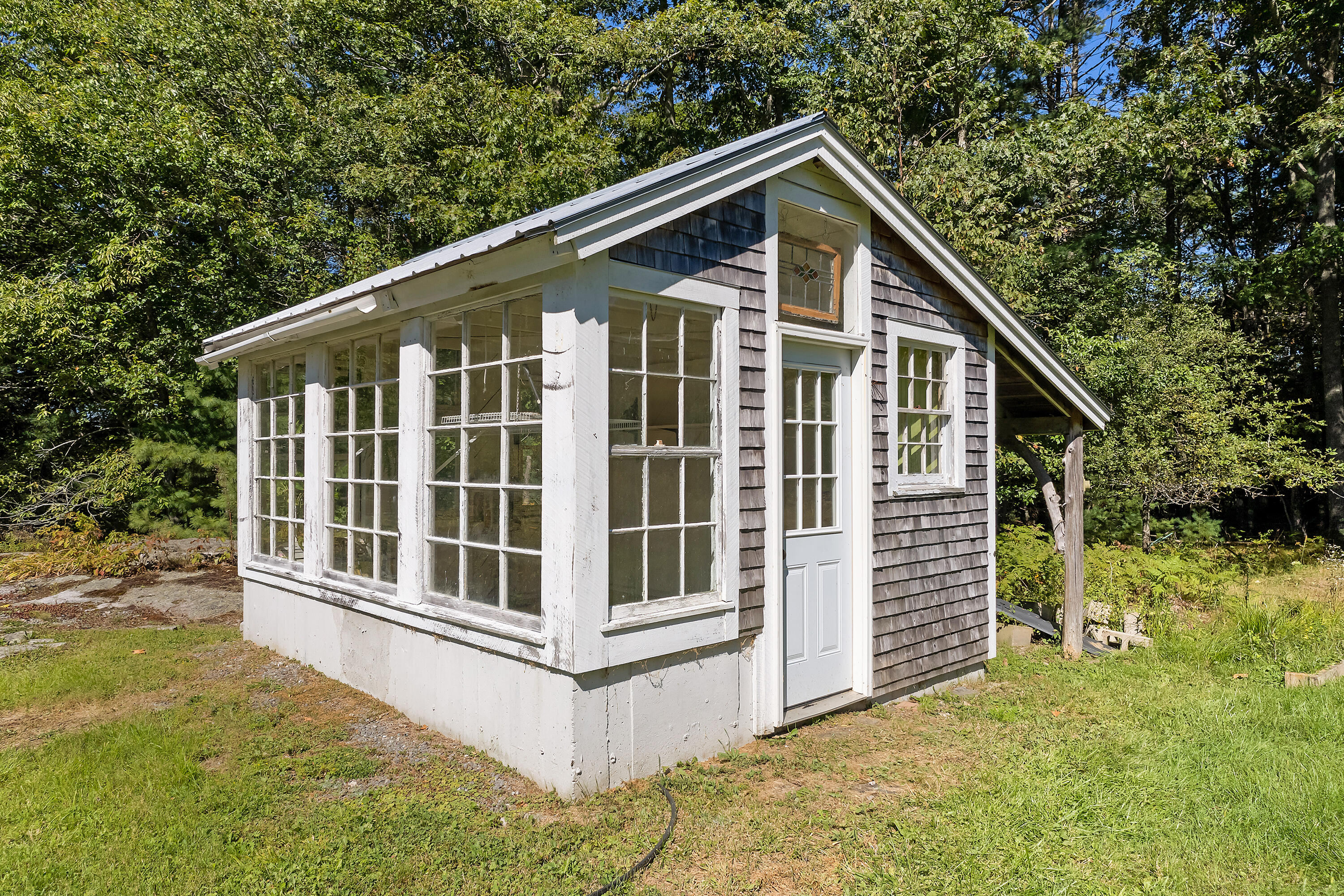 66 Freda's Lane Arrowsic, ME 04530 - Photo 7 of 57 66 Freda's Ln_106