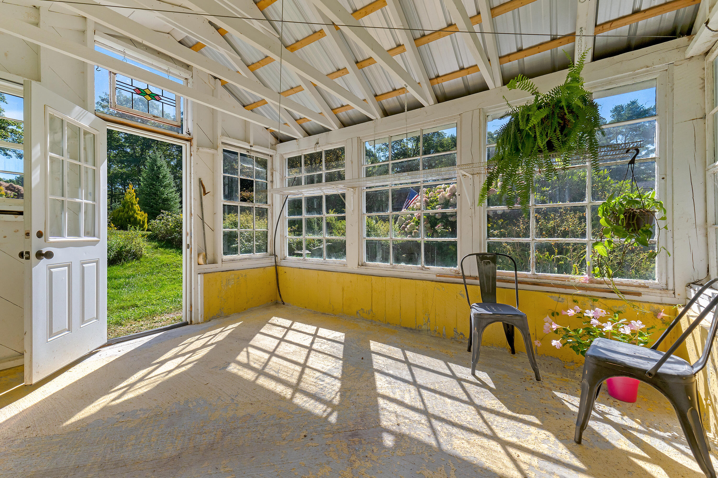 66 Freda's Lane Arrowsic, ME 04530 - Photo 8 of 57 66 Freda's Ln_107