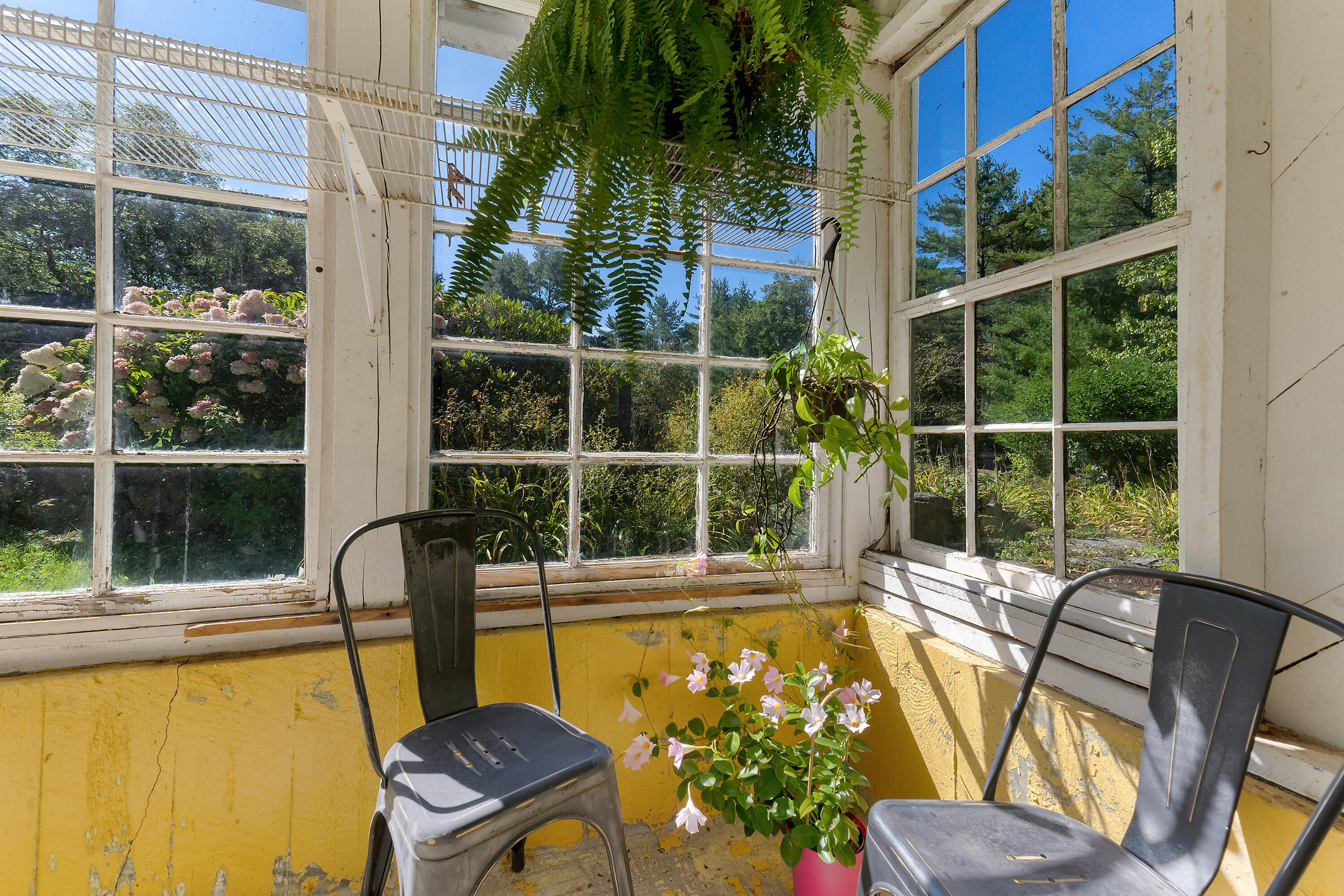 66 Freda's Lane Arrowsic, ME 04530 - Photo 9 of 57 66 Freda's Ln_108