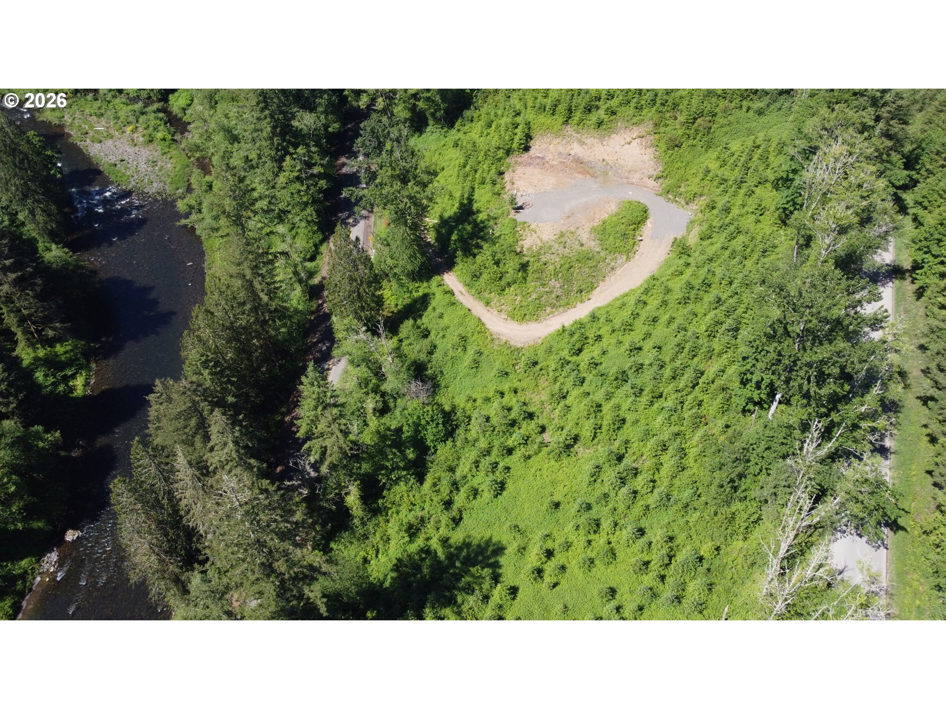 7002 Kalama River Road Kalama, WA 98625 - Photo 2 of 14 Gallery Image 2