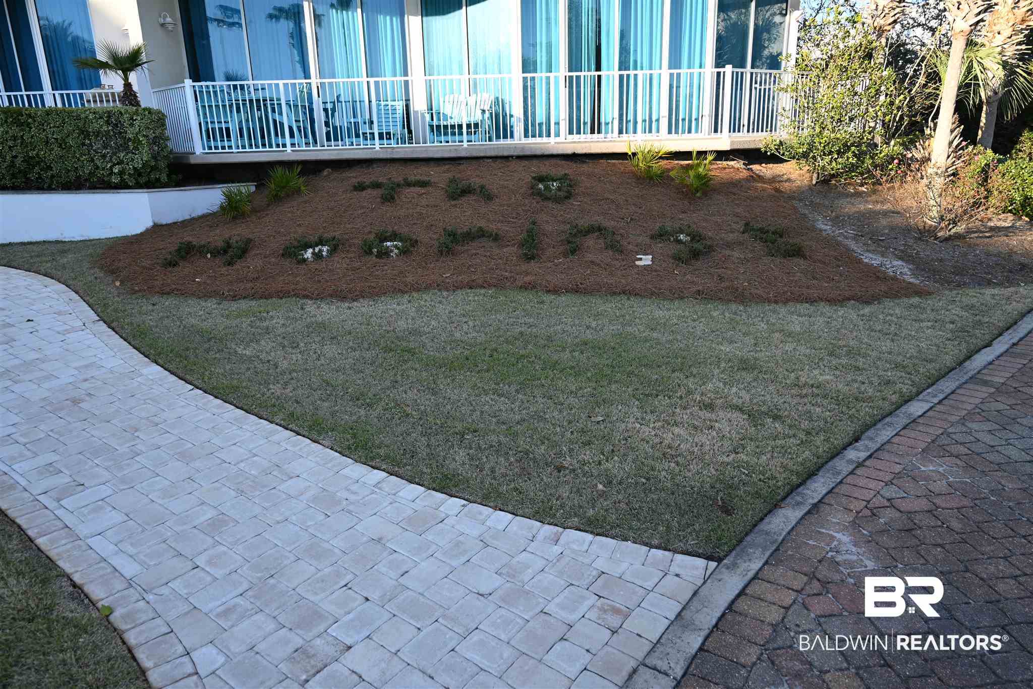 27800 Canal Road, Unit 301 Orange Beach, AL 36561 - Photo 42 of 50