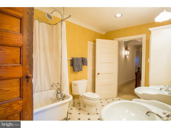 1105 Brynlawn Road Villanova, PA 19085 - Photo 20 of 25 Bathroom