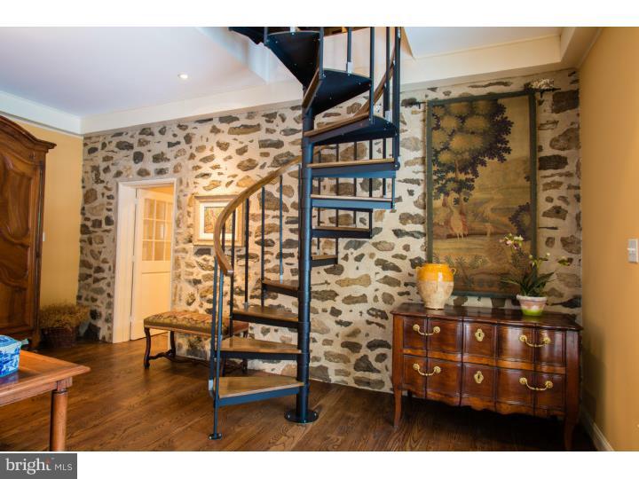 1105 Brynlawn Road Villanova, PA 19085 - Photo 8 of 25 Great Room