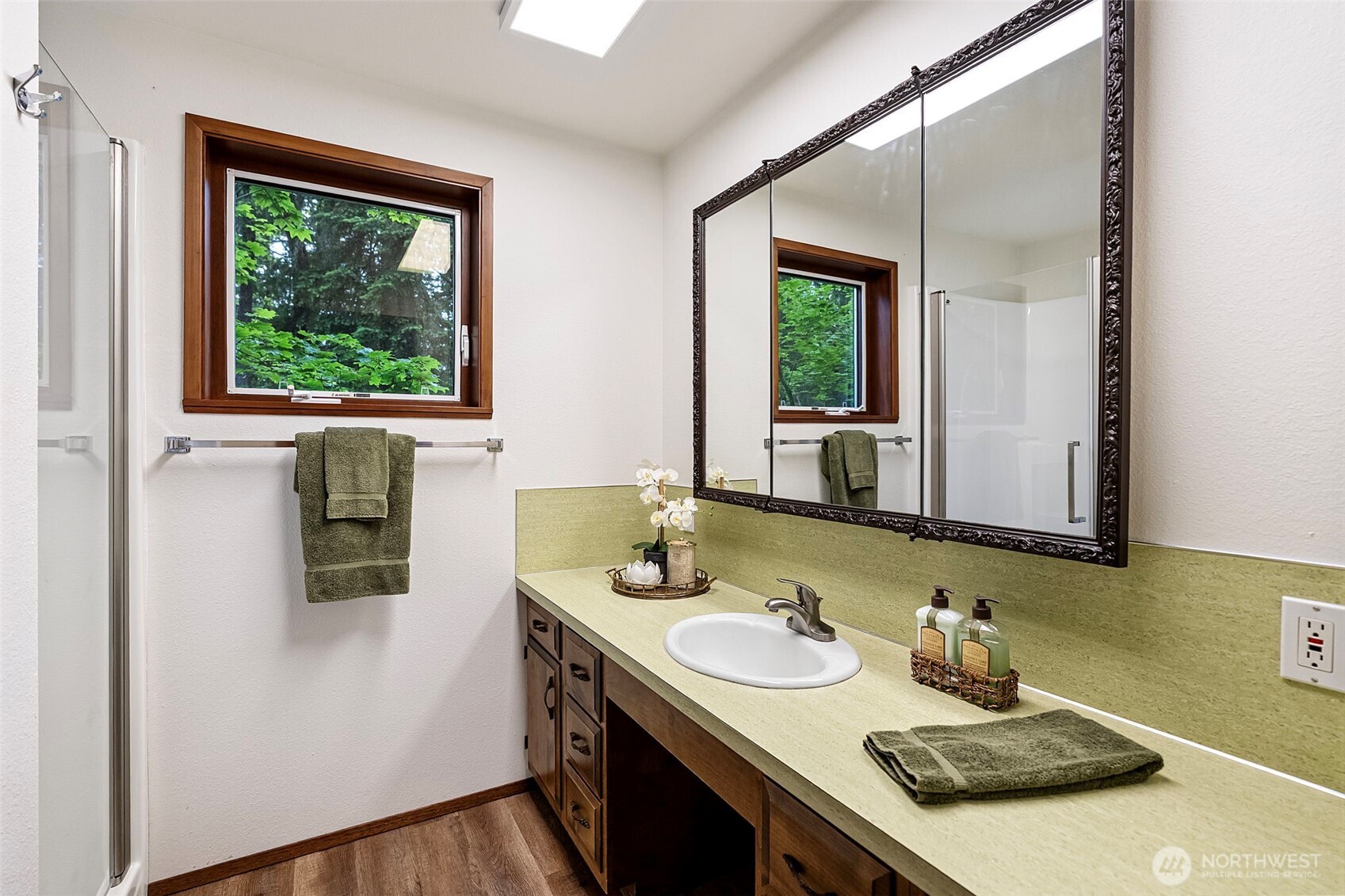 2415 Southeast Bielmeier Road Port Orchard, WA 98367 - Photo 14 of 40
