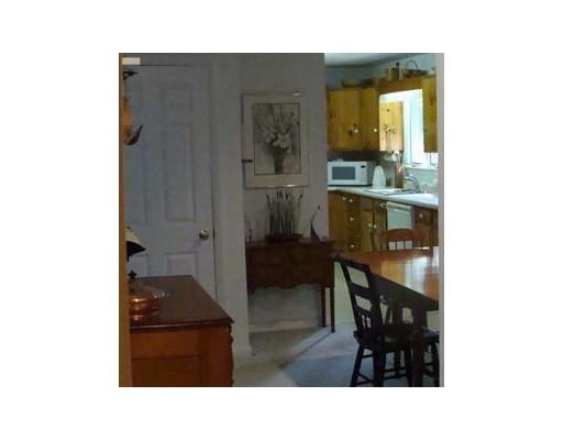48 River Road Tenants Harbor, ME 04860 - Photo 5 of 16 Other.