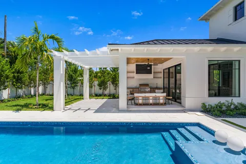 $5,125,000 | 720 Northwest 3rd Avenue, Delray Beach, FL 33444
